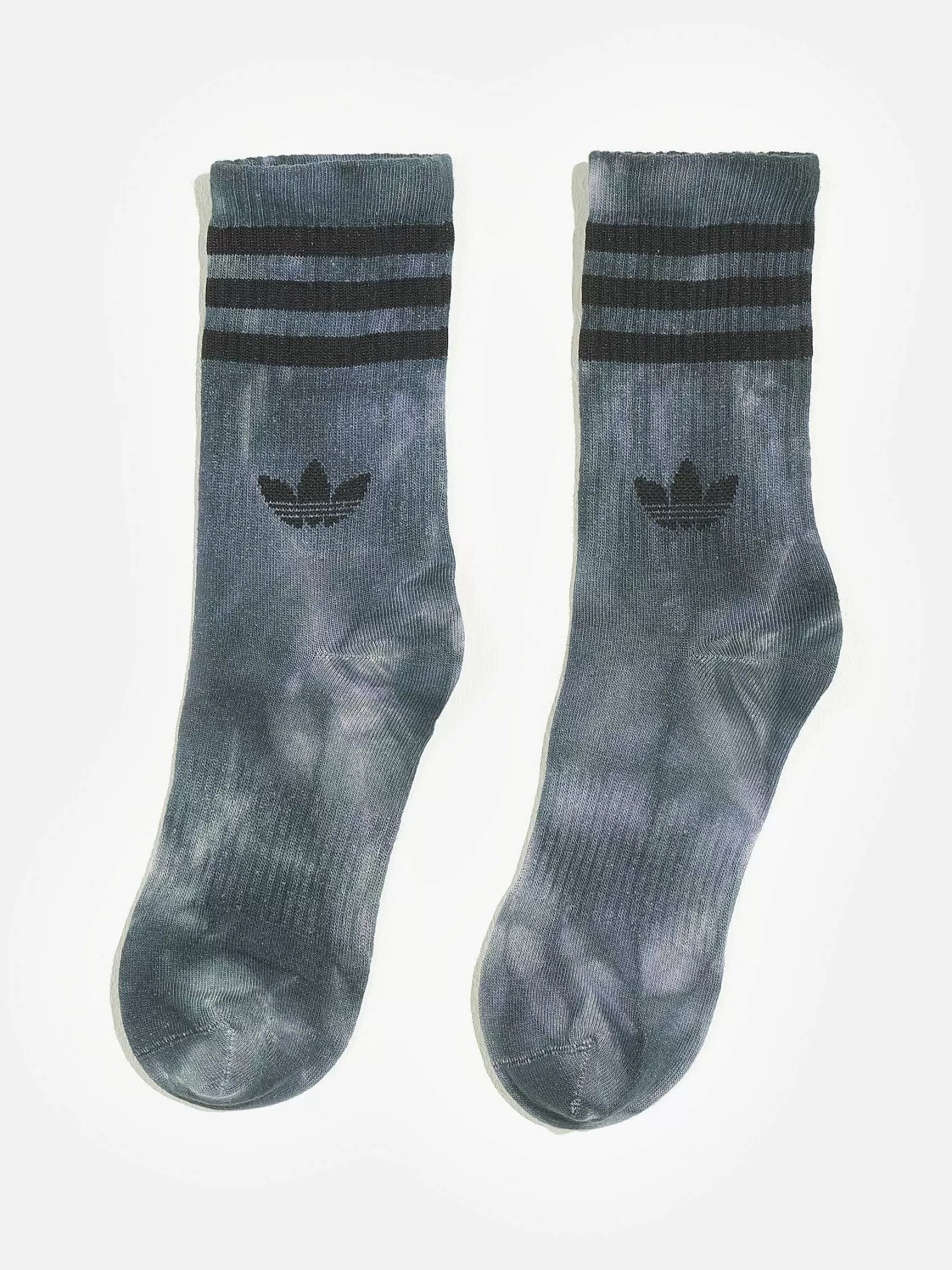 | Batik Sock 2Pp For Women^Adidas Best Sale