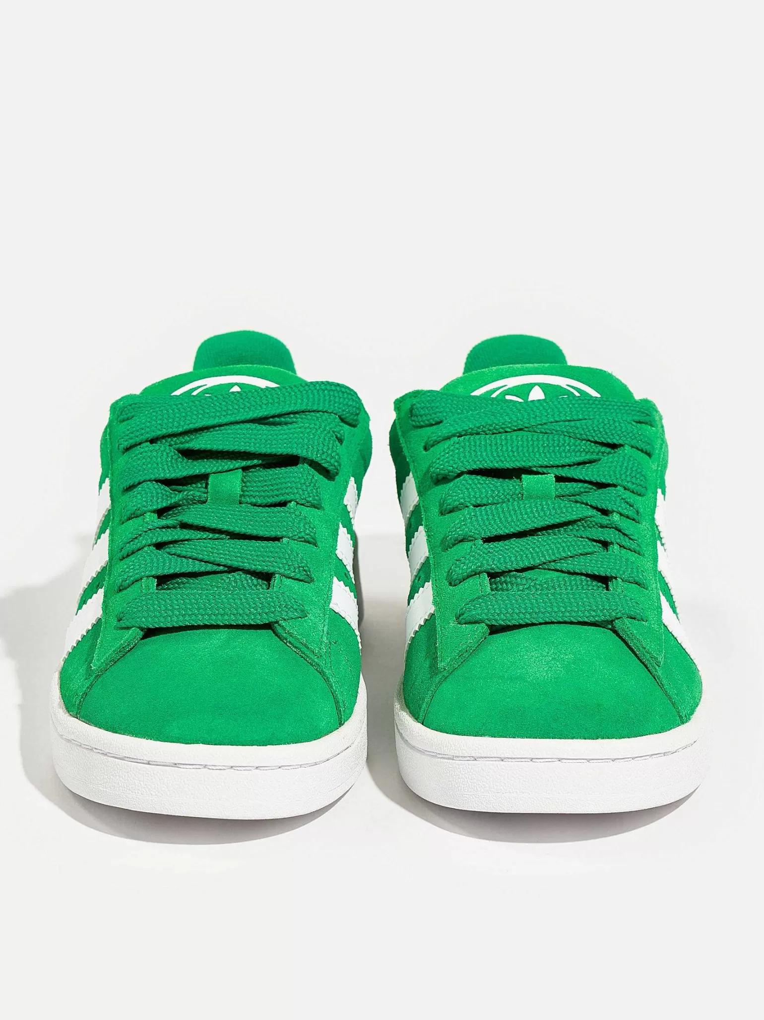 | Campus 00S W For Women^Adidas Outlet