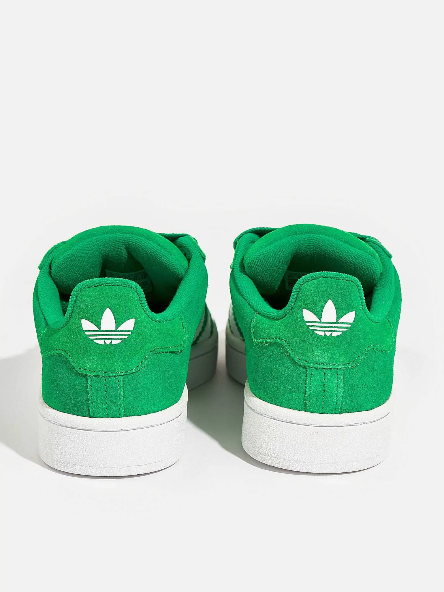 | Campus 00S W For Women^Adidas Outlet