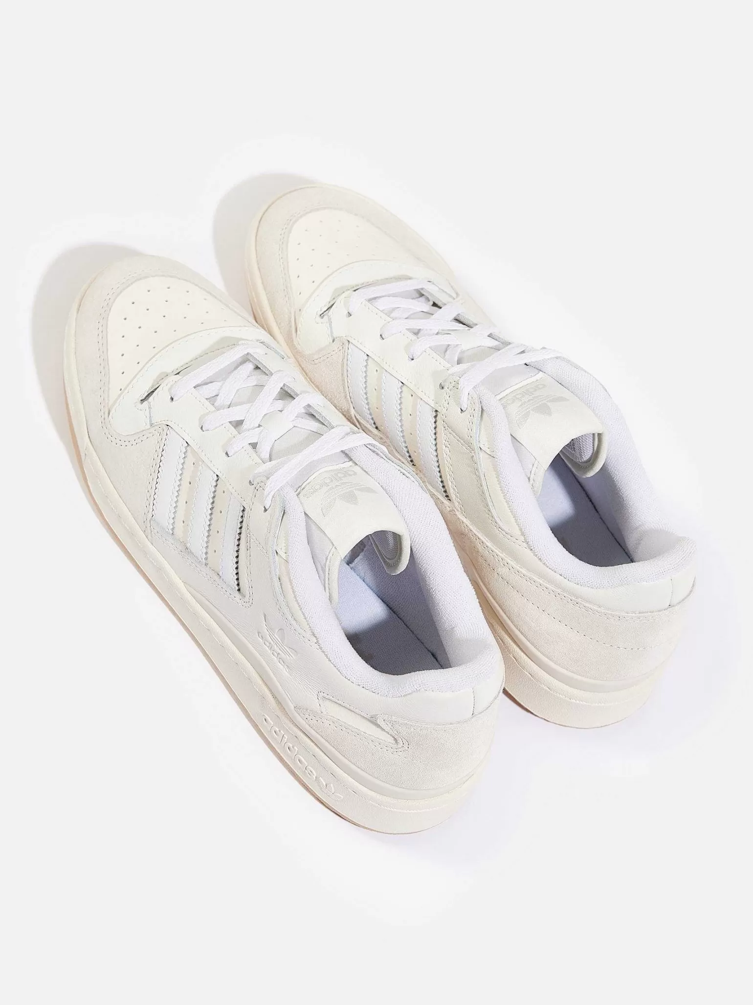 | Forum Low For Men^Adidas Shop