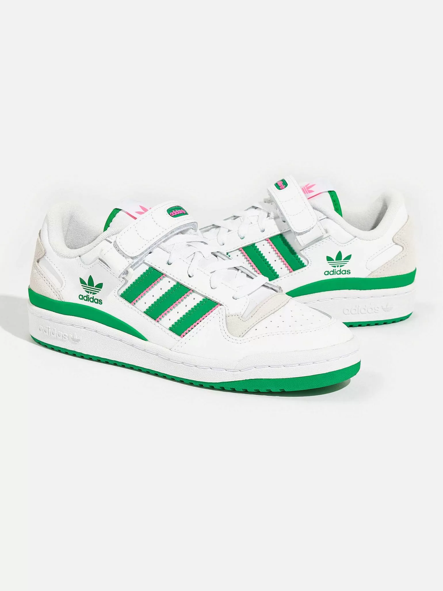 | Forum Low W For Women^Adidas Flash Sale