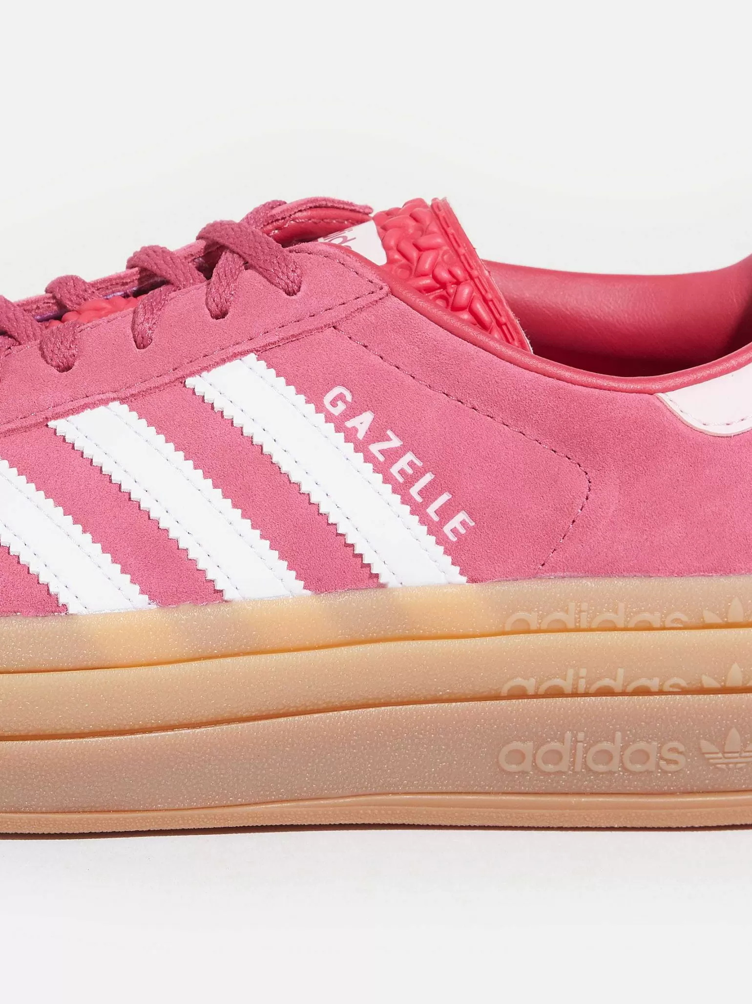 | Gazelle Bold W For Women^Adidas Hot