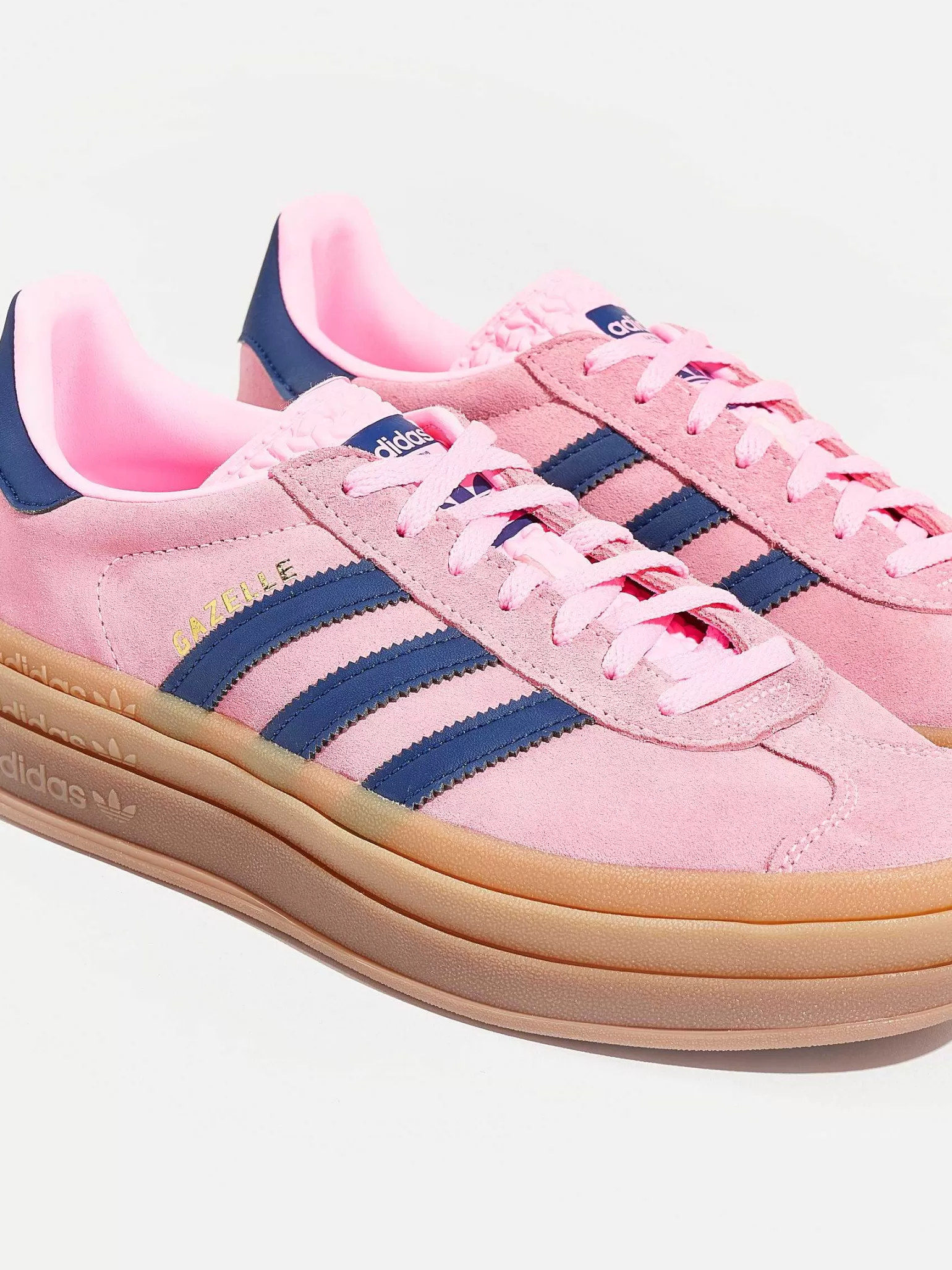 | Gazelle Bold W For Women^Adidas Best Sale