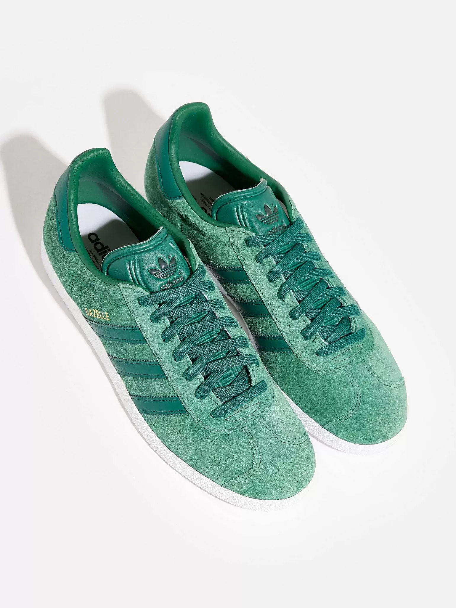 | Gazelle For Men^Adidas Best Sale