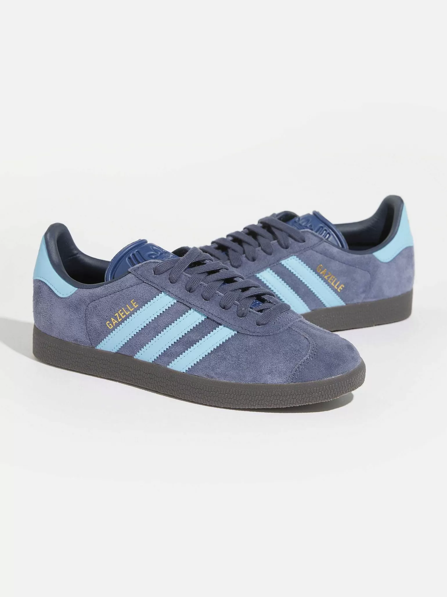 | Gazelle For Women^Adidas Cheap