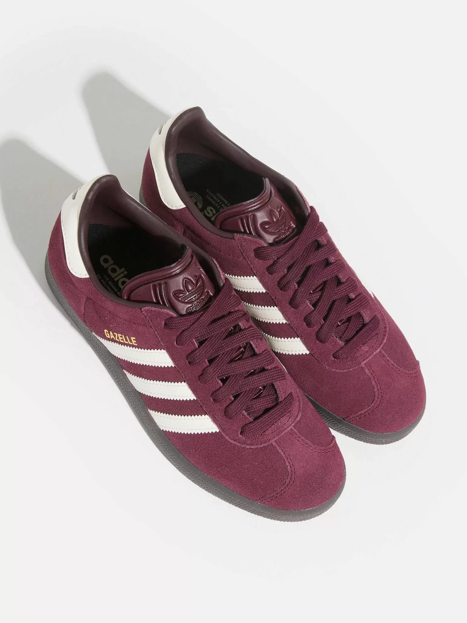 | Gazelle For Women^Adidas Outlet