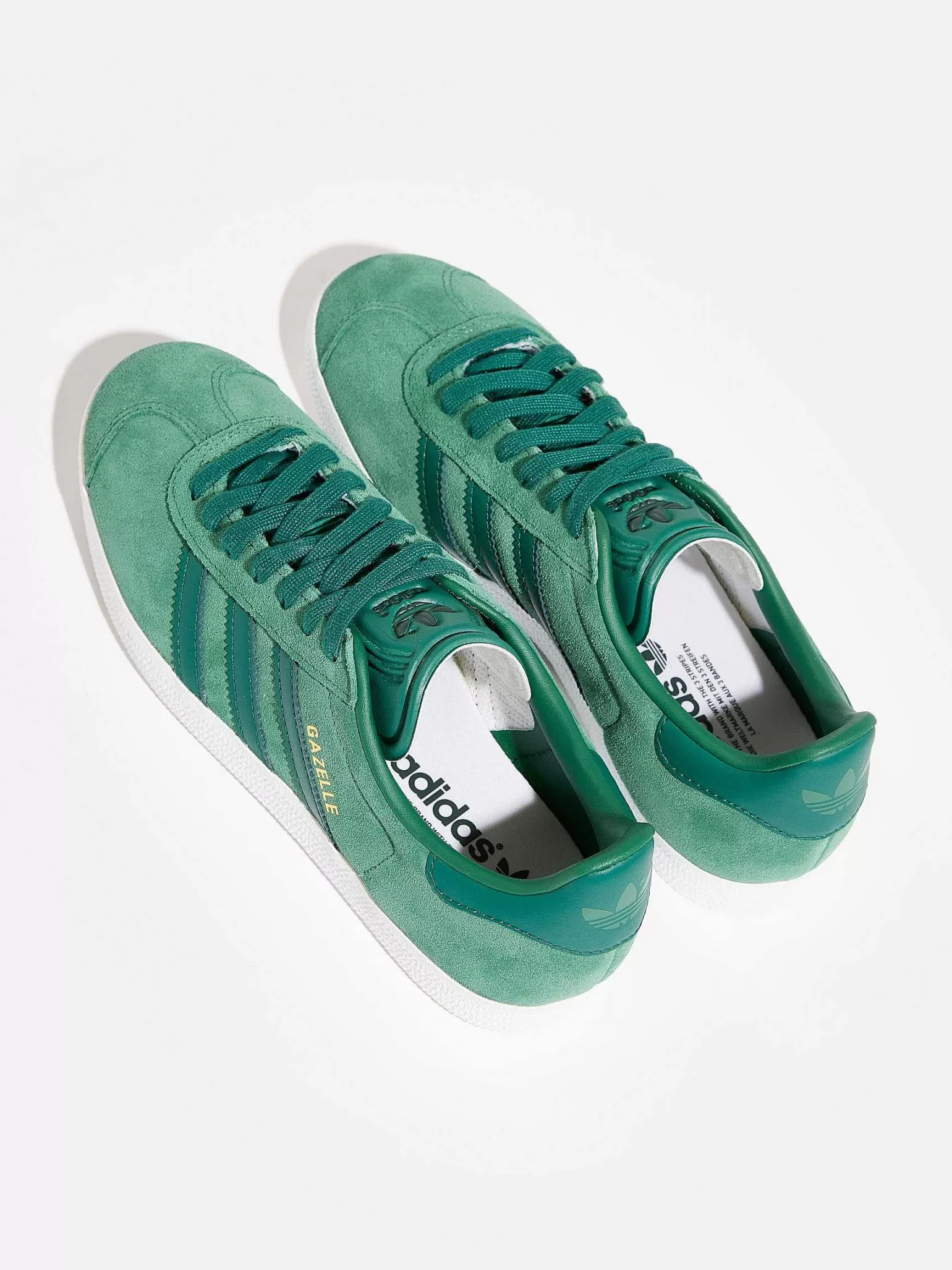 | Gazelle For Women^Adidas Flash Sale