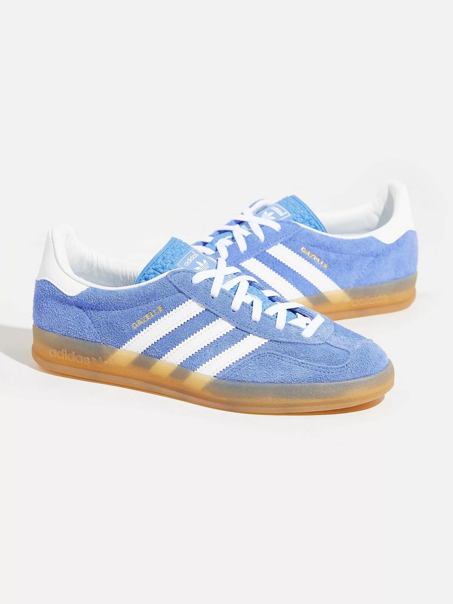 | Gazelle Indoor For Women^Adidas Cheap