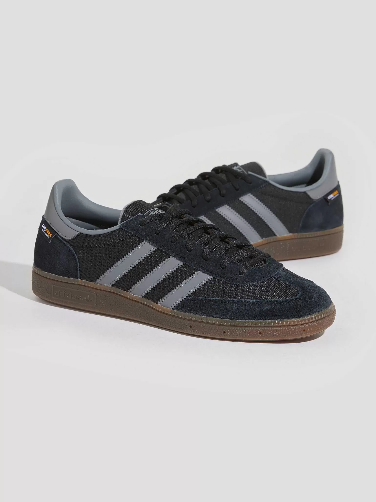 | Handball Spezial For Men^Adidas Sale