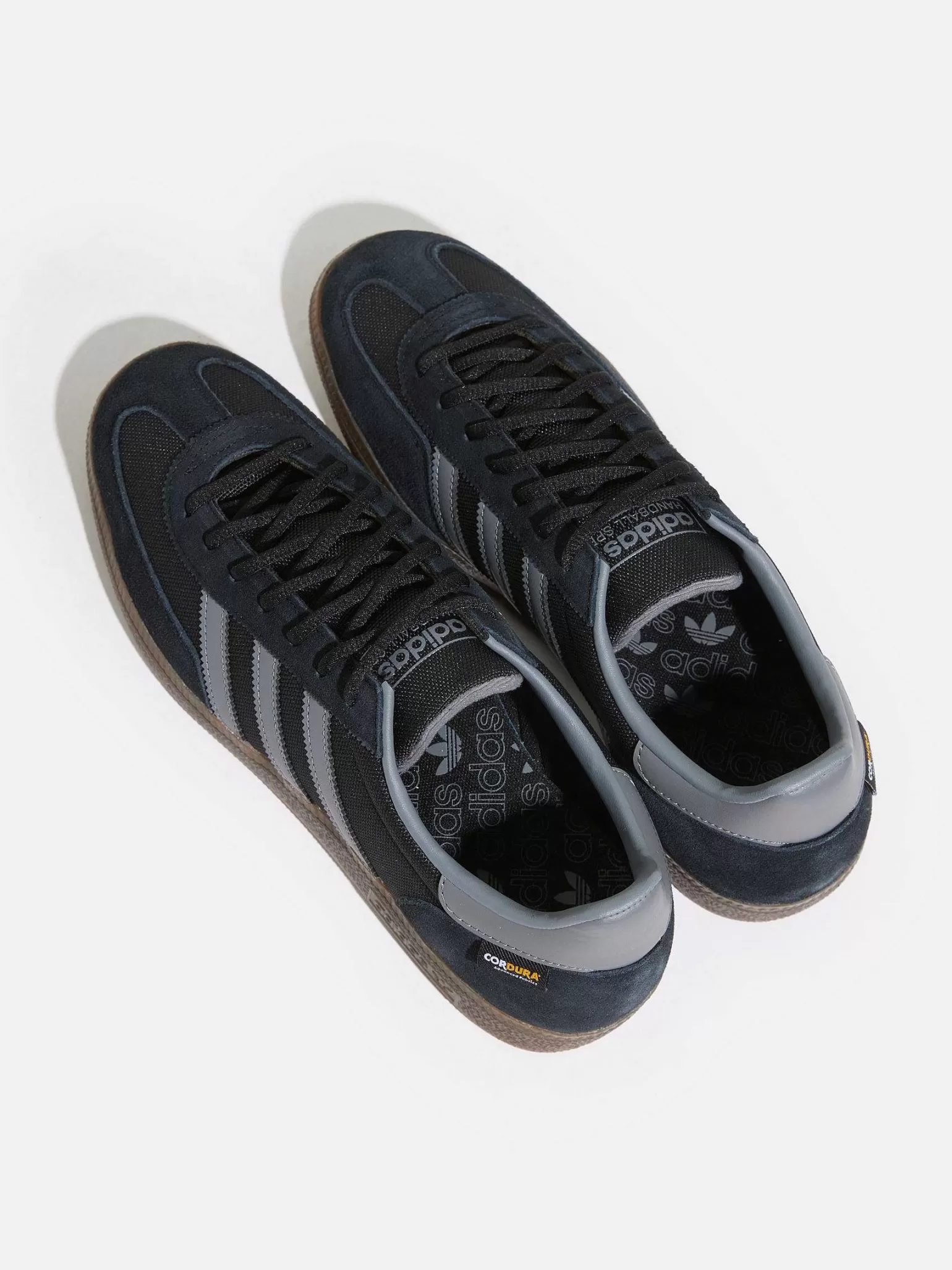 | Handball Spezial For Men^Adidas Hot