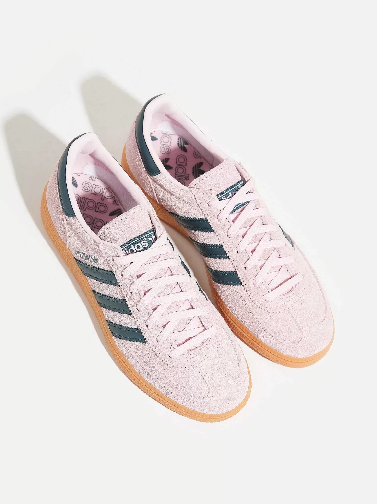 | Handball Spezial For Women^Adidas Cheap