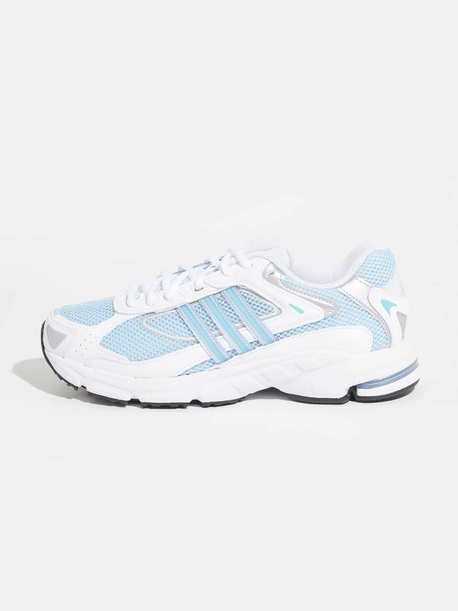 | Response Cl For Women^Adidas Best Sale