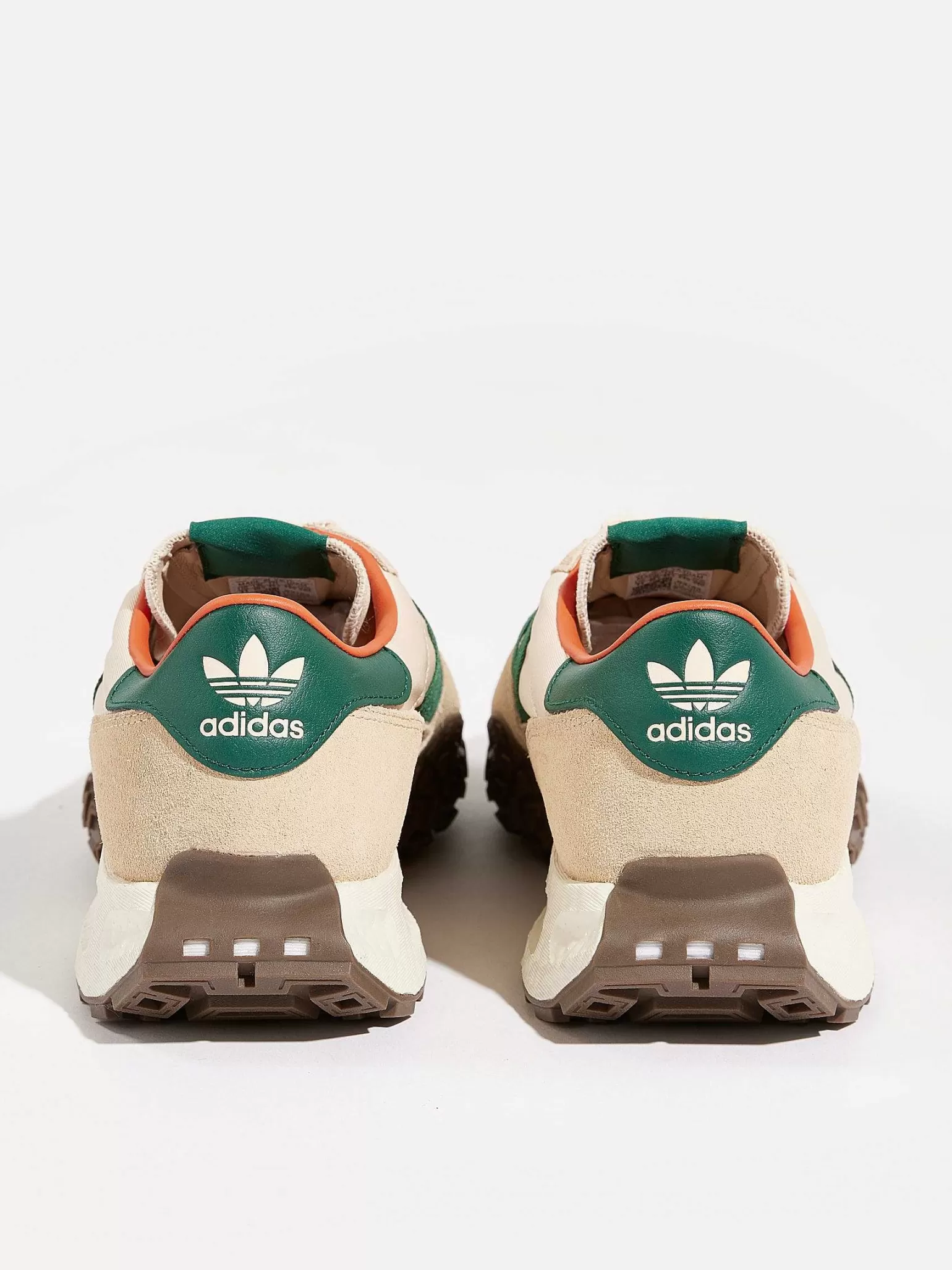 | Retropy E5 W.R.P. For Men^Adidas Cheap