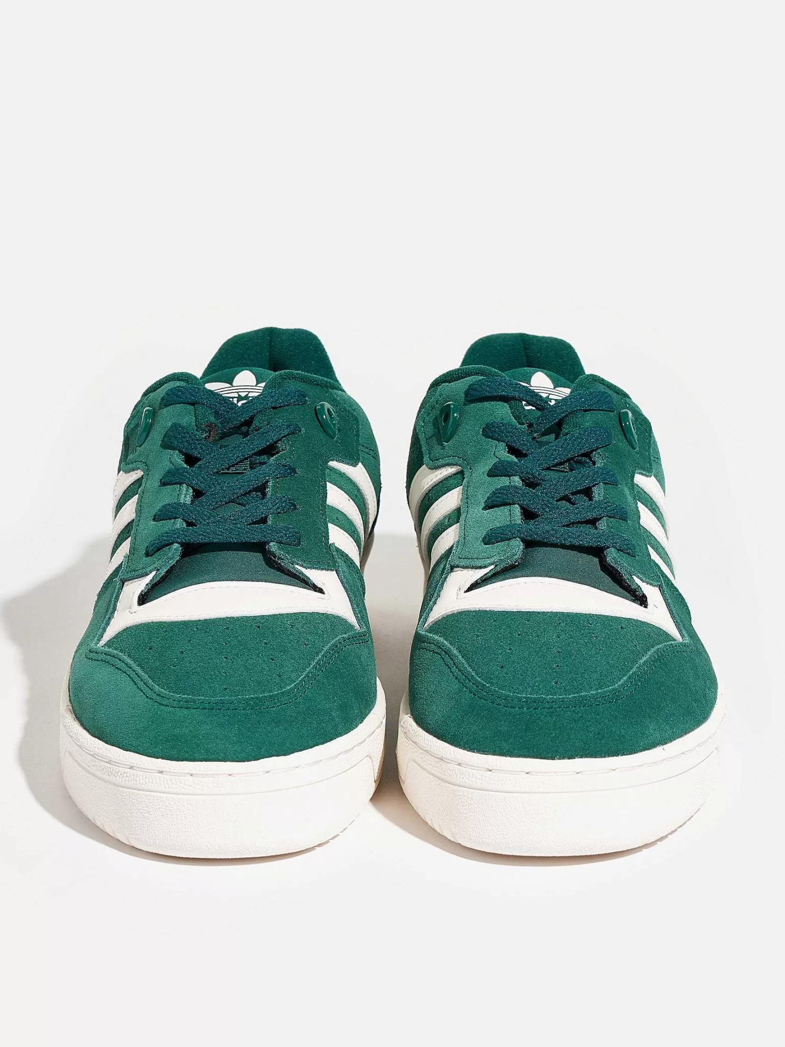 | Rivalry Low For Men^Adidas Cheap