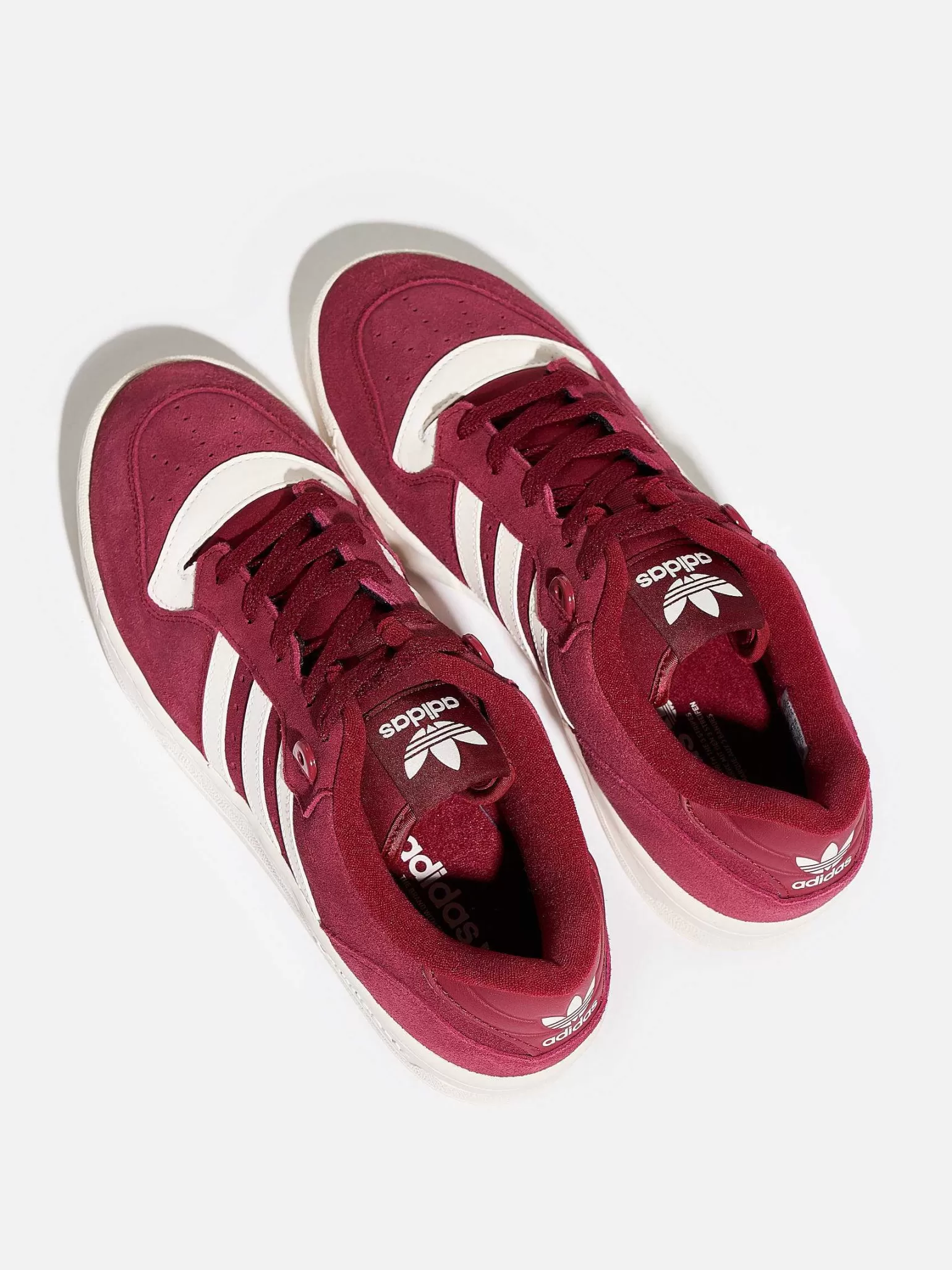 | Rivalry Low For Men^Adidas Outlet