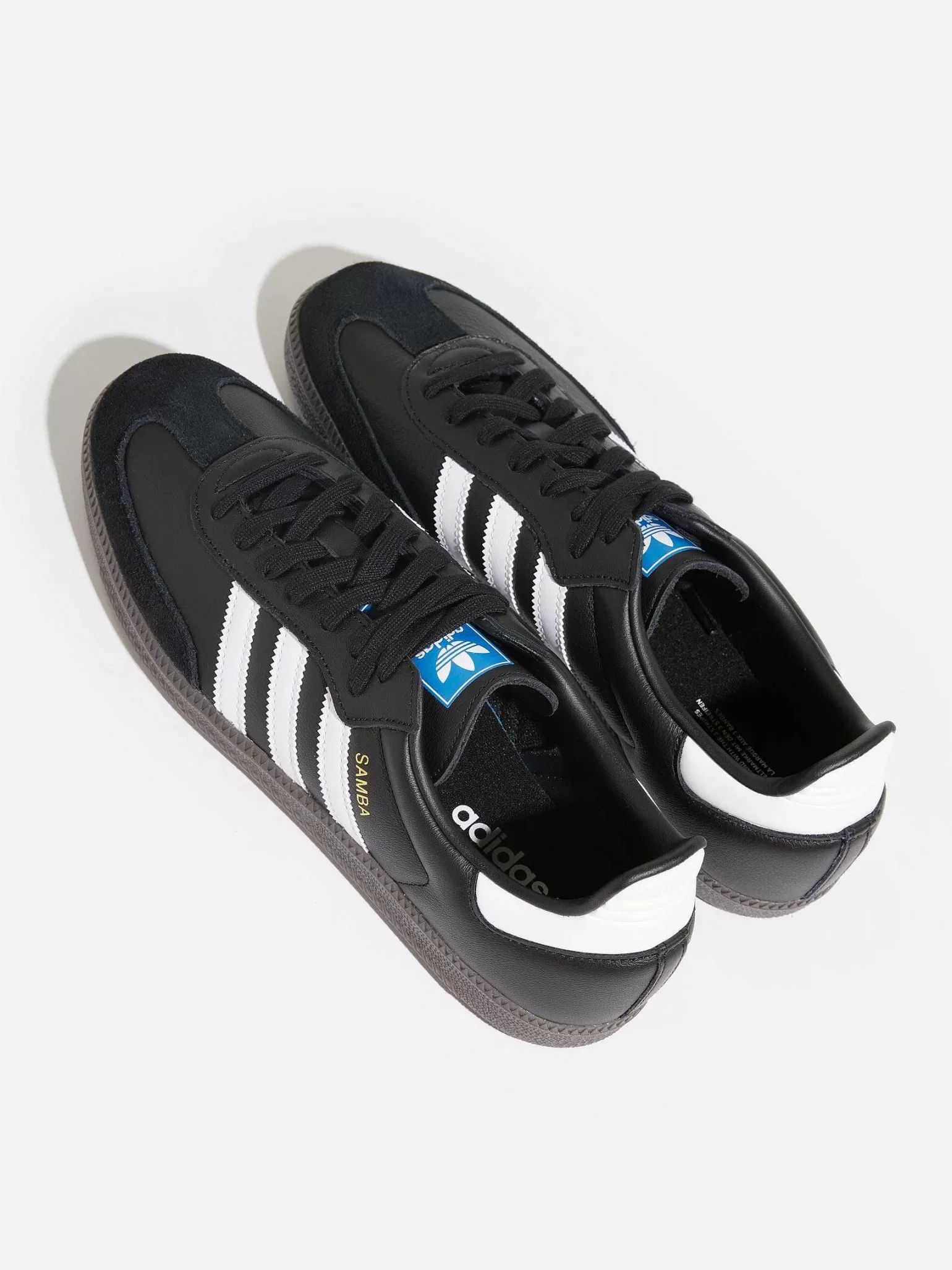 | Samba For Men^Adidas Discount