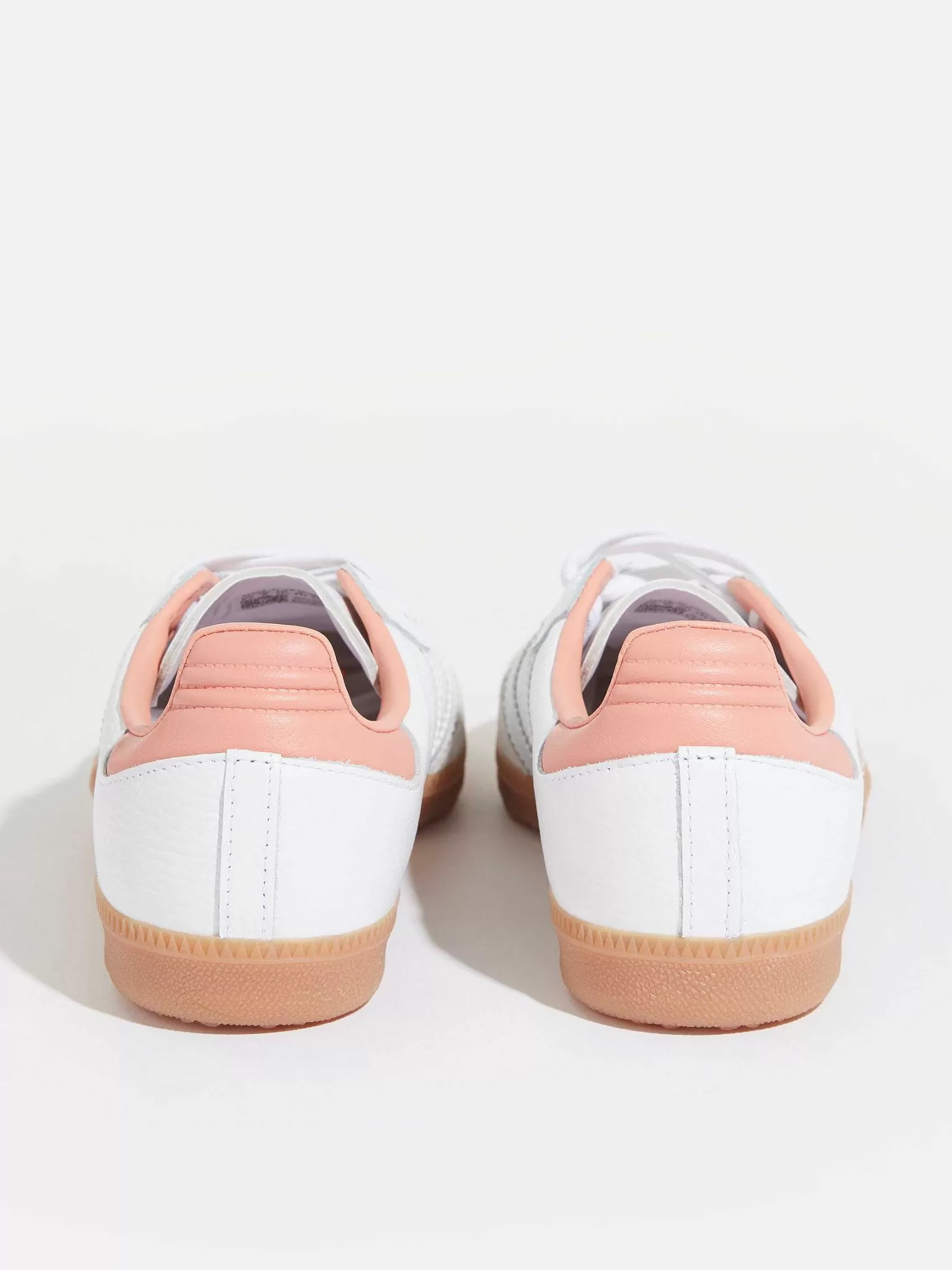 | Samba Og For Women^Adidas Store