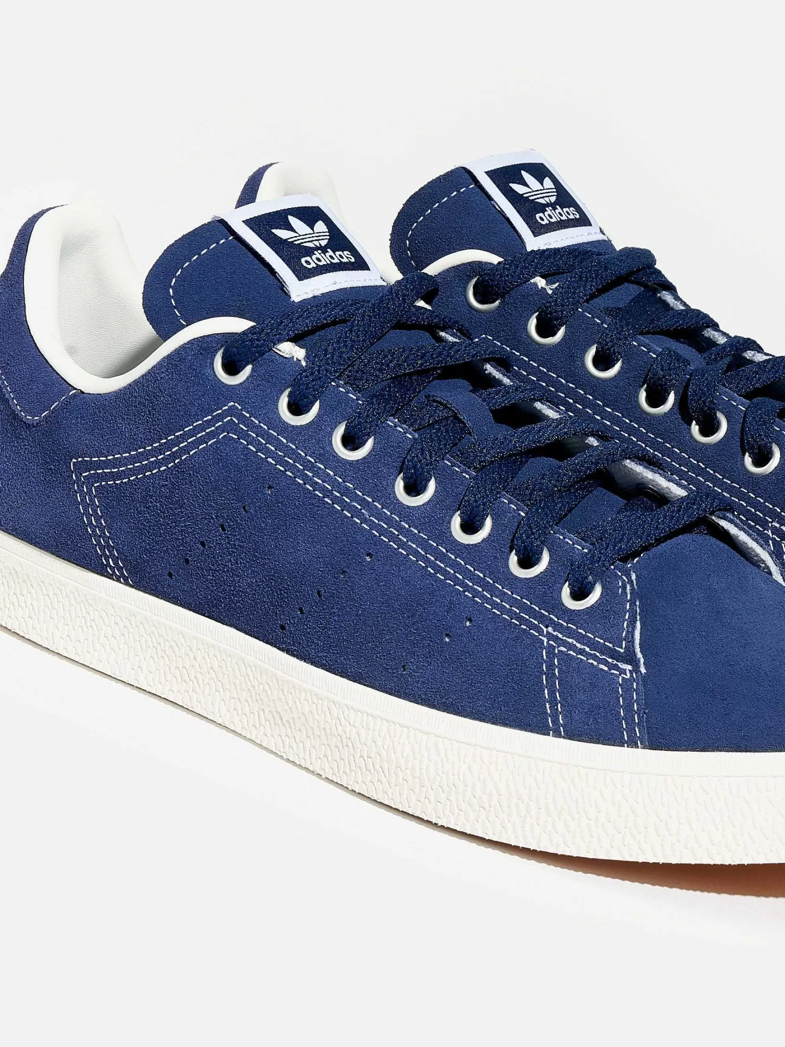 | Stan Smith Cs For Men^Adidas Best Sale