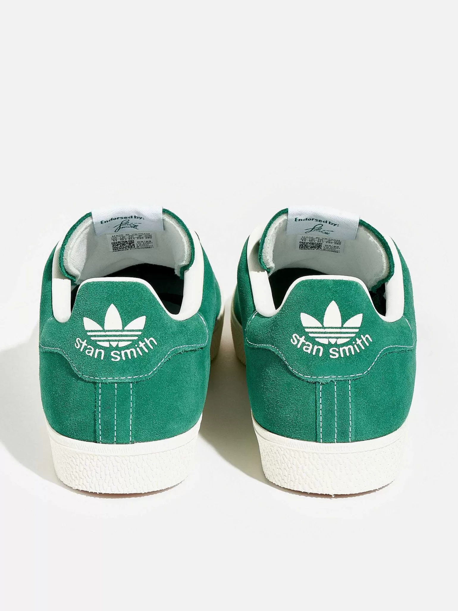 | Stan Smith Cs For Men^Adidas Clearance