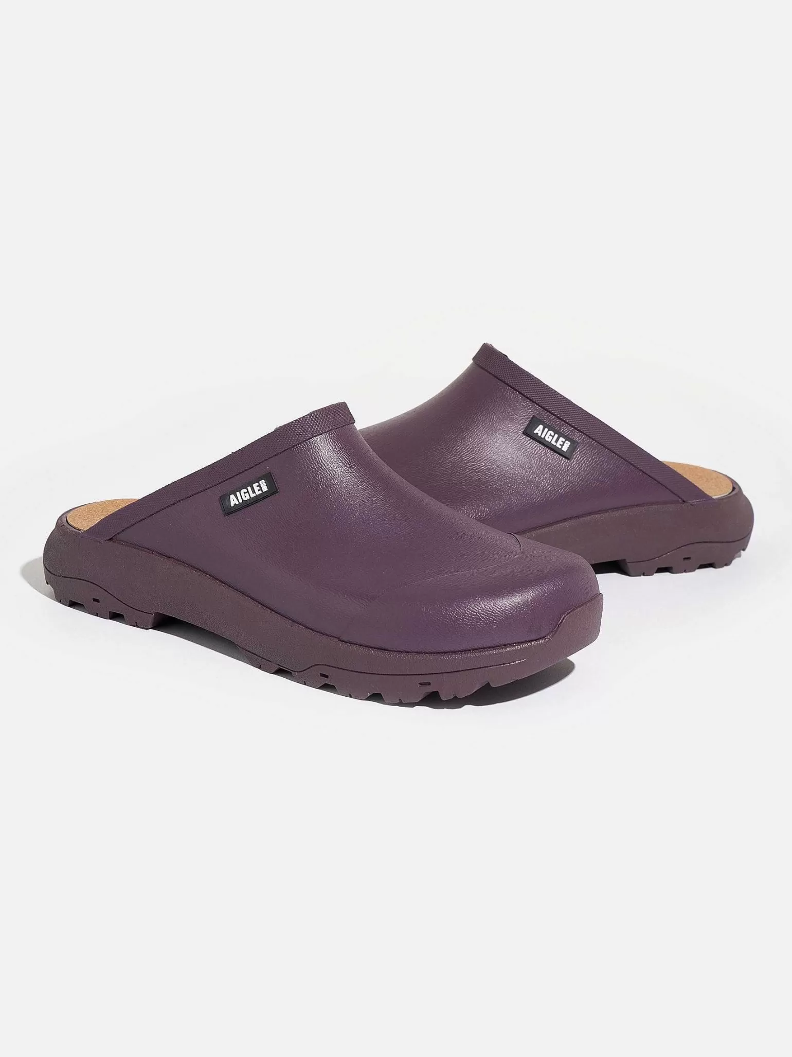 | Corlay Clogs For Women^AIGLE Sale