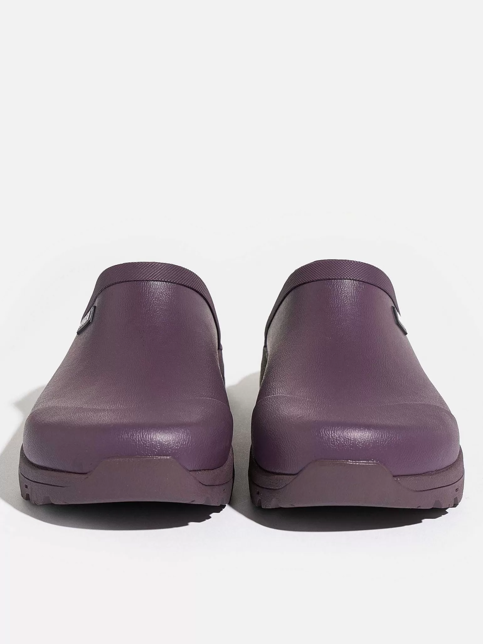 | Corlay Clogs For Women^AIGLE Sale