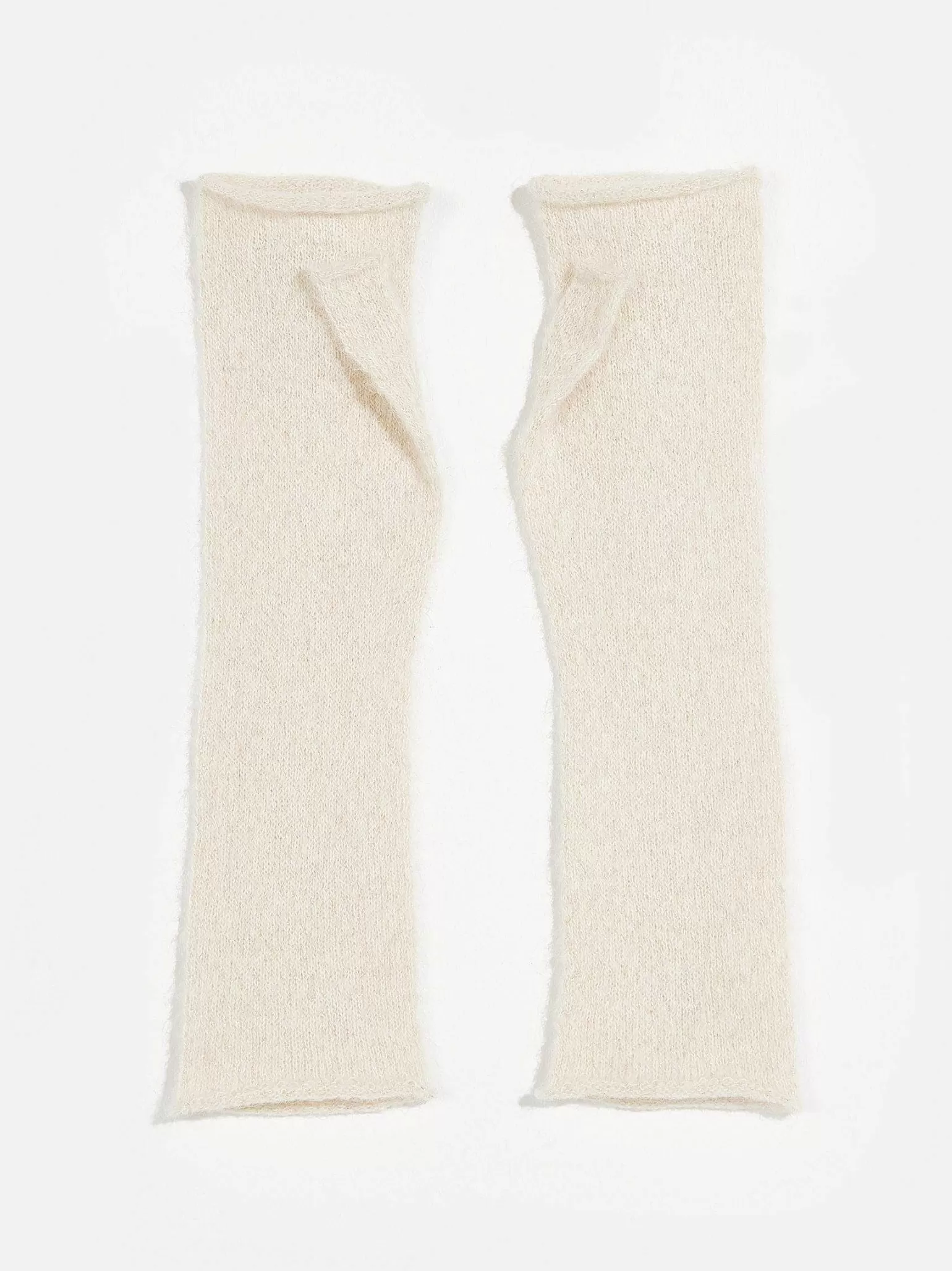 Amain Fingerless Gloves^Bellerose Discount