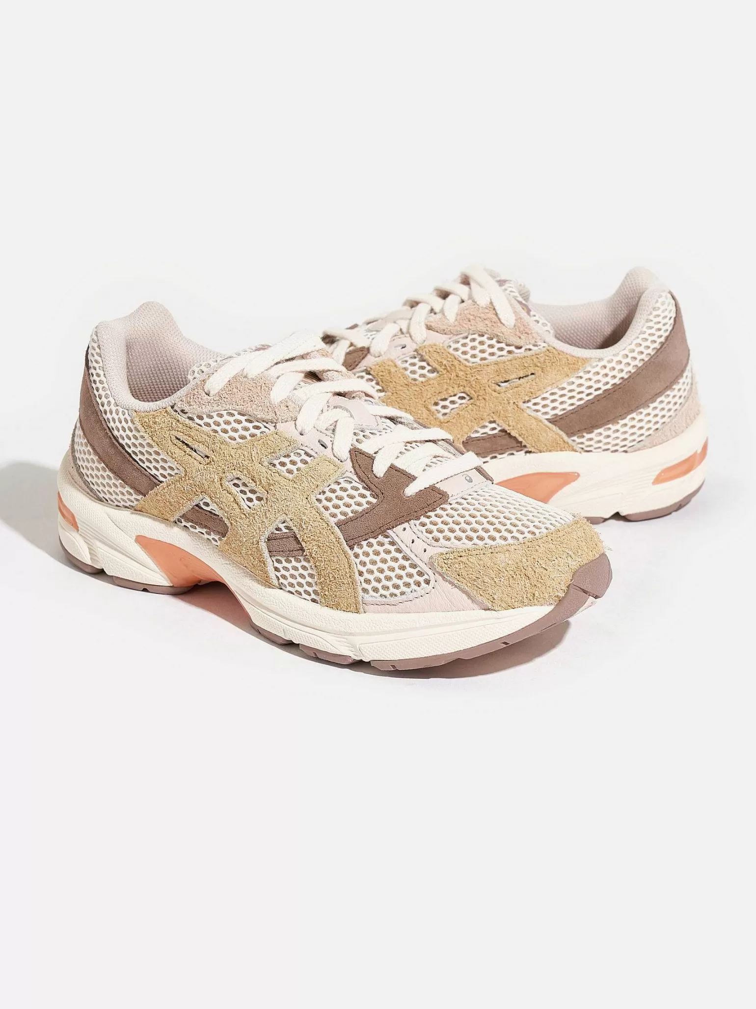 | Gel-1130 For Women^Asics Clearance