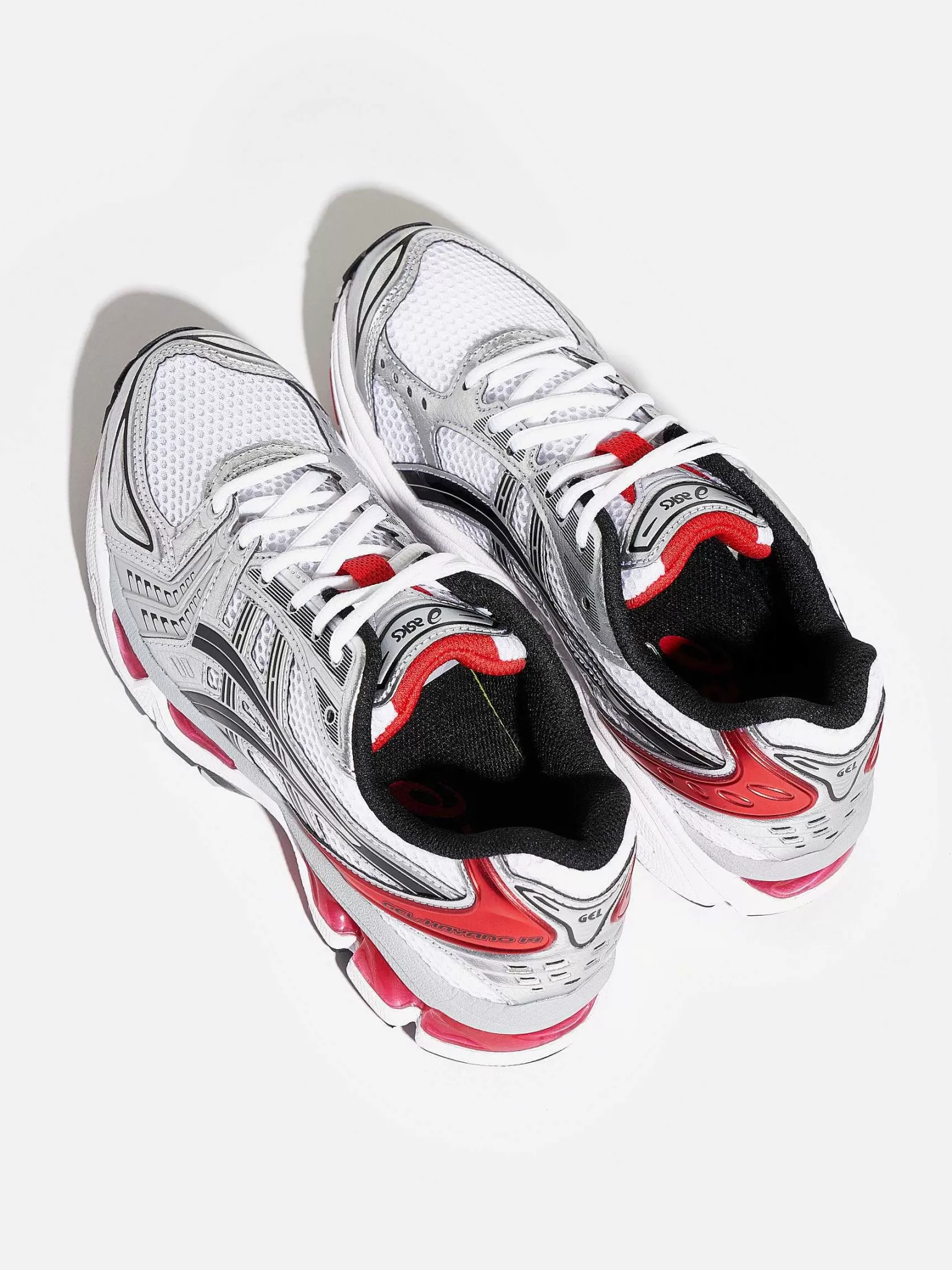 | Gel-Kayano 14 For Women^Asics Sale