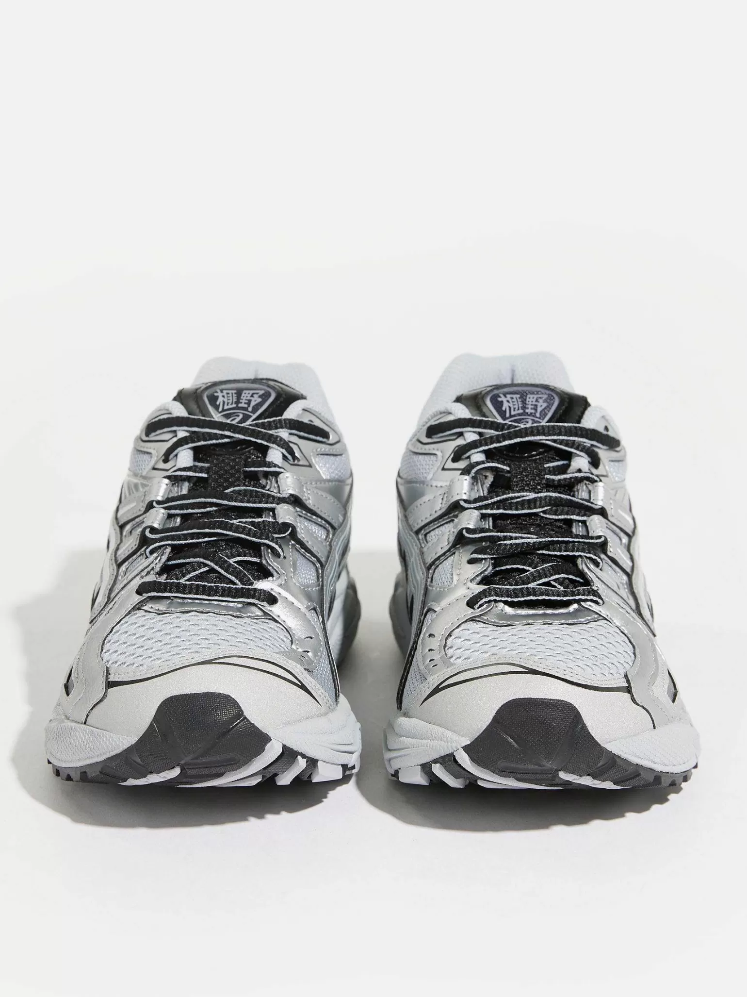 | Gel-Kayano Legacy For Women^Asics Discount