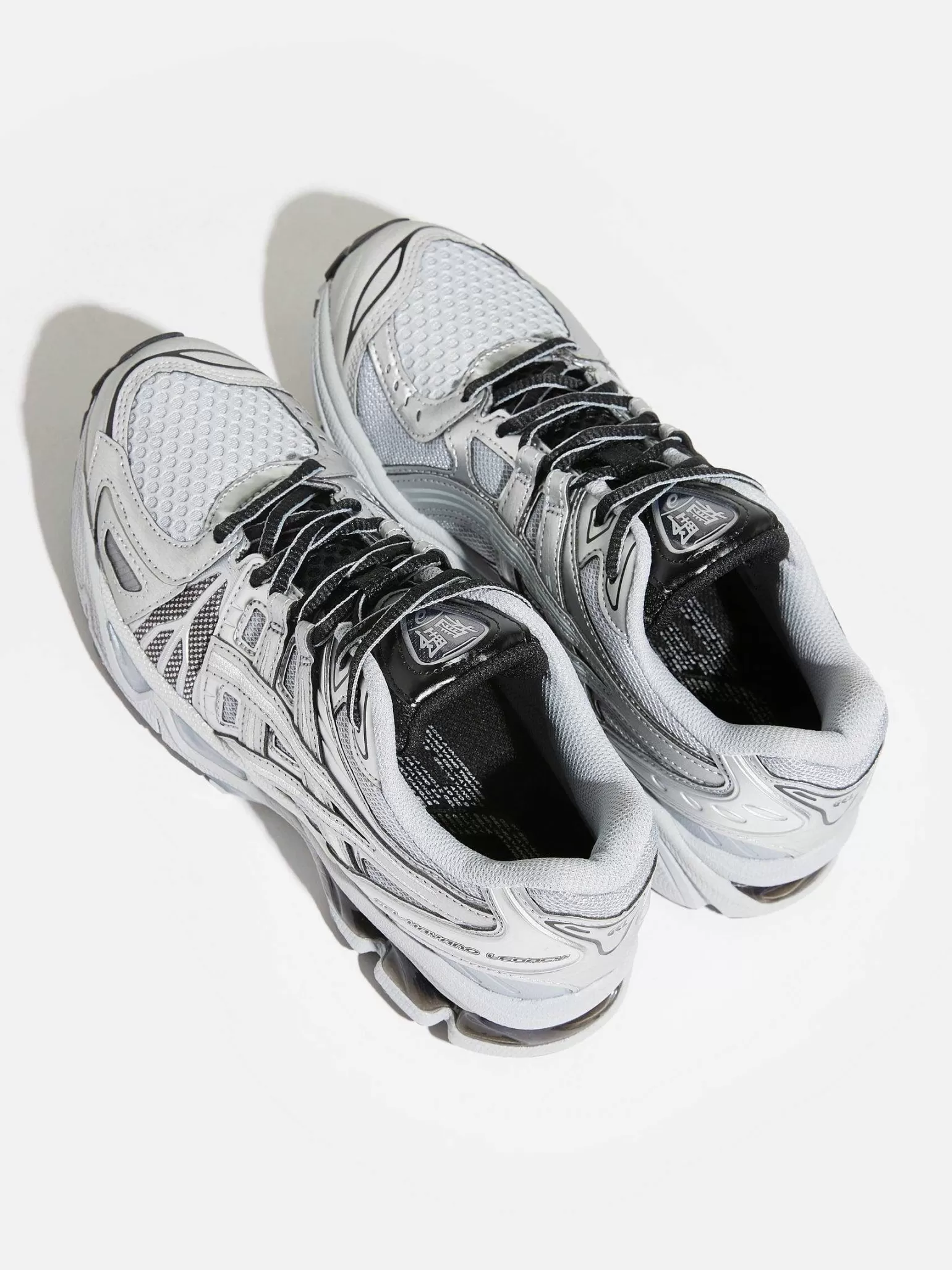 | Gel-Kayano Legacy For Women^Asics Clearance