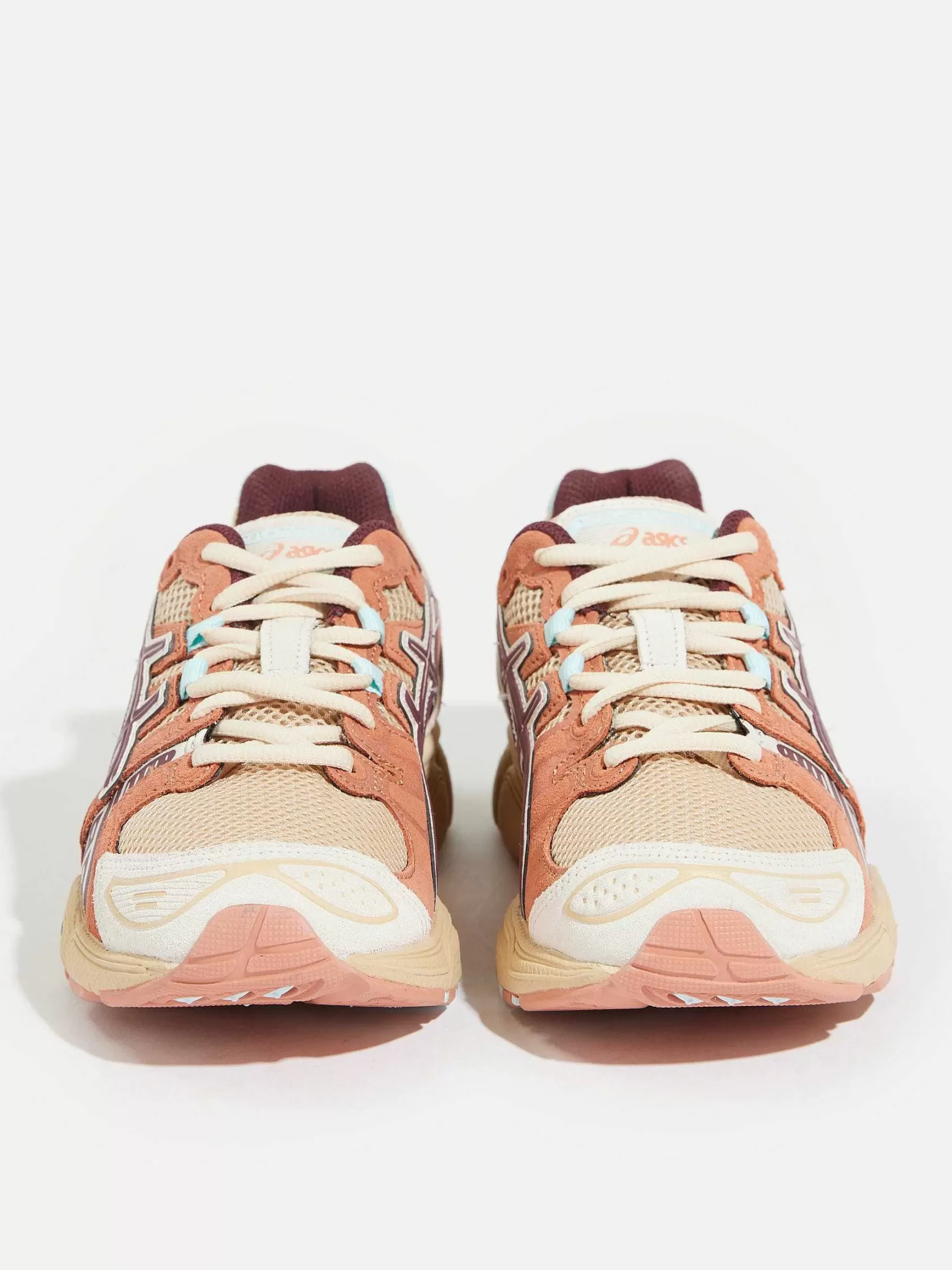 | Gel-Nimbus 9 For Women^Asics Outlet