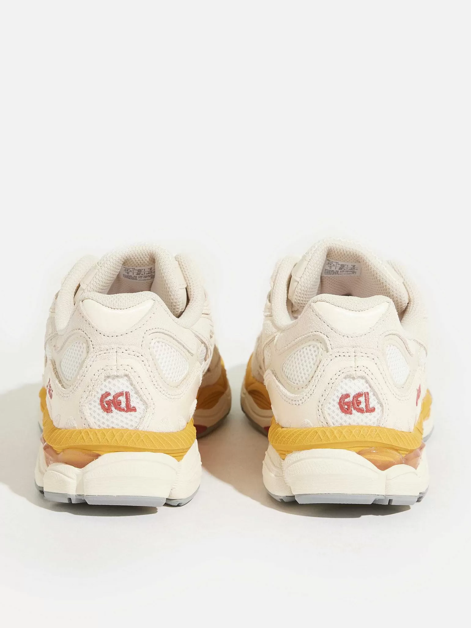 | Gel-Nyc For Women^Asics Store