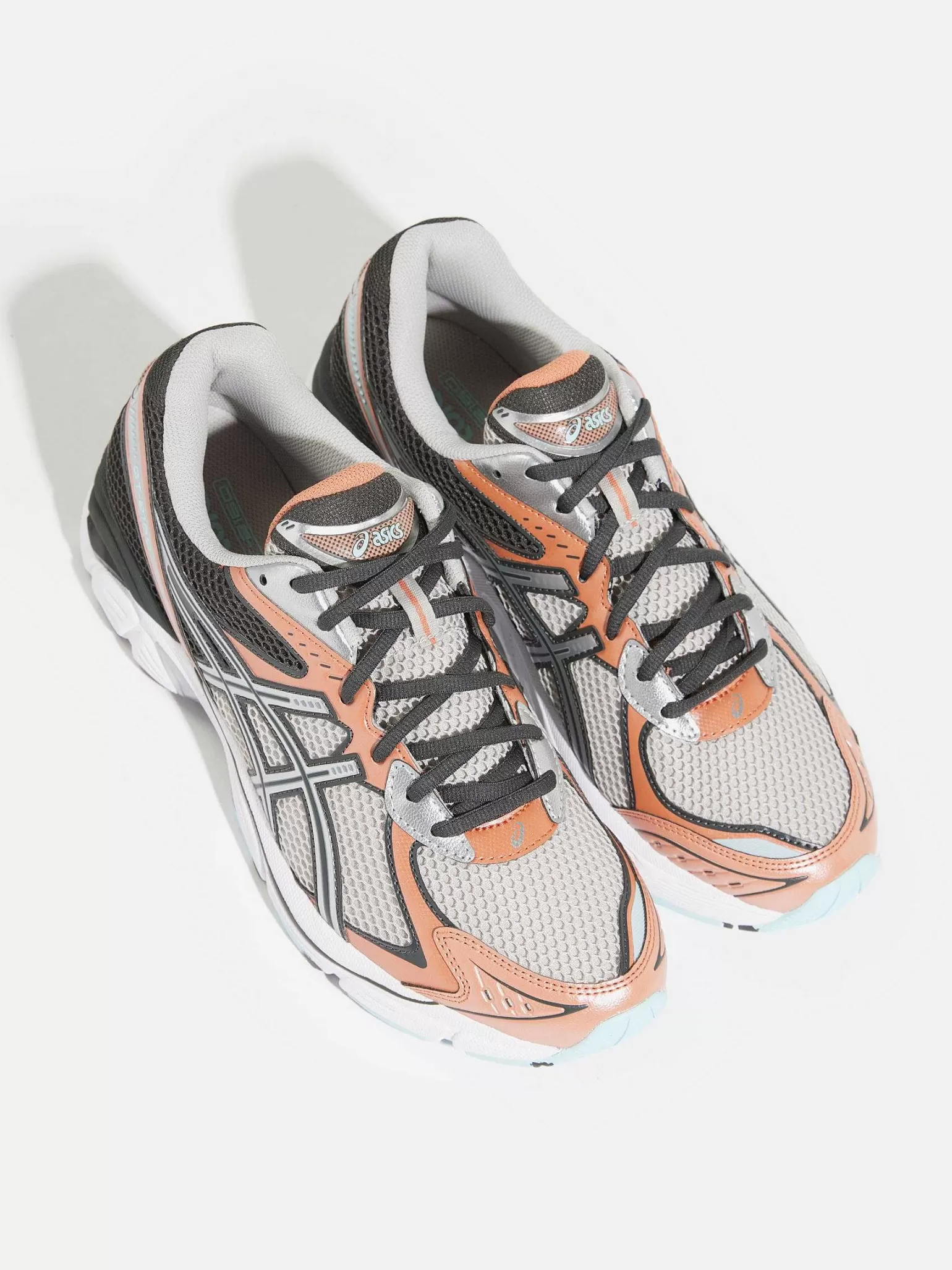 | Gt-2160 For Men^Asics Flash Sale