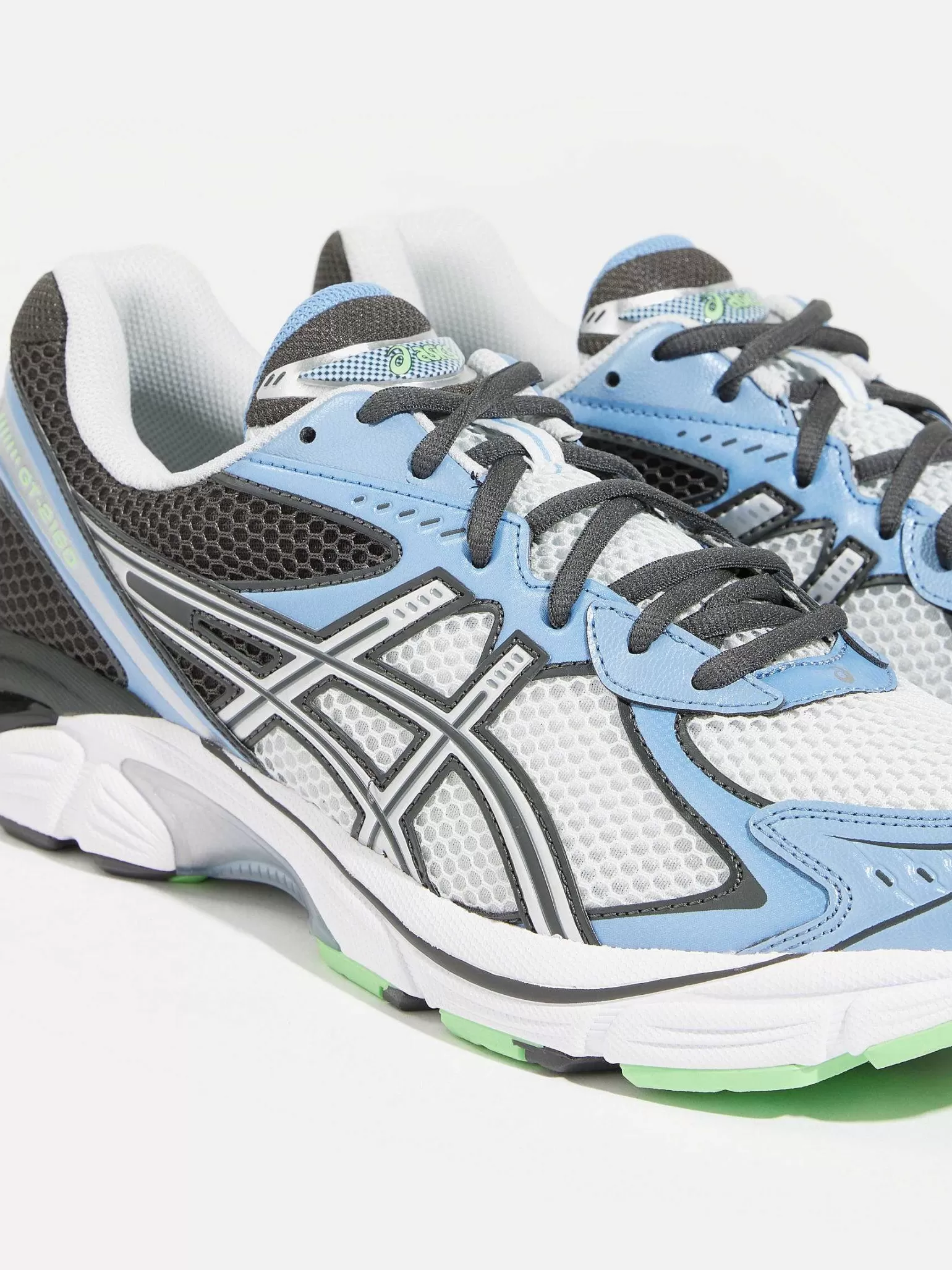 | Gt-2160 For Men^Asics Sale