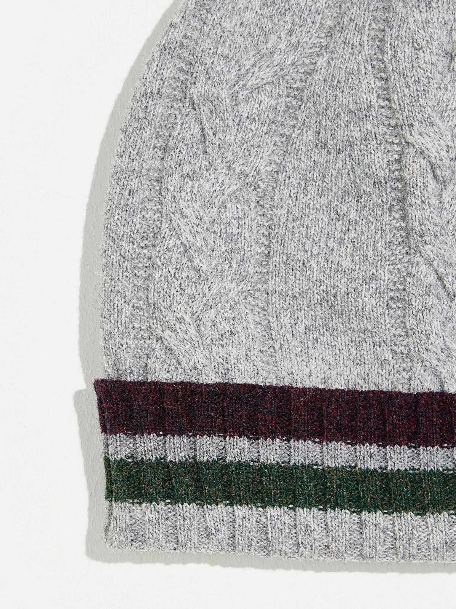 Athat Beanie^Bellerose Online