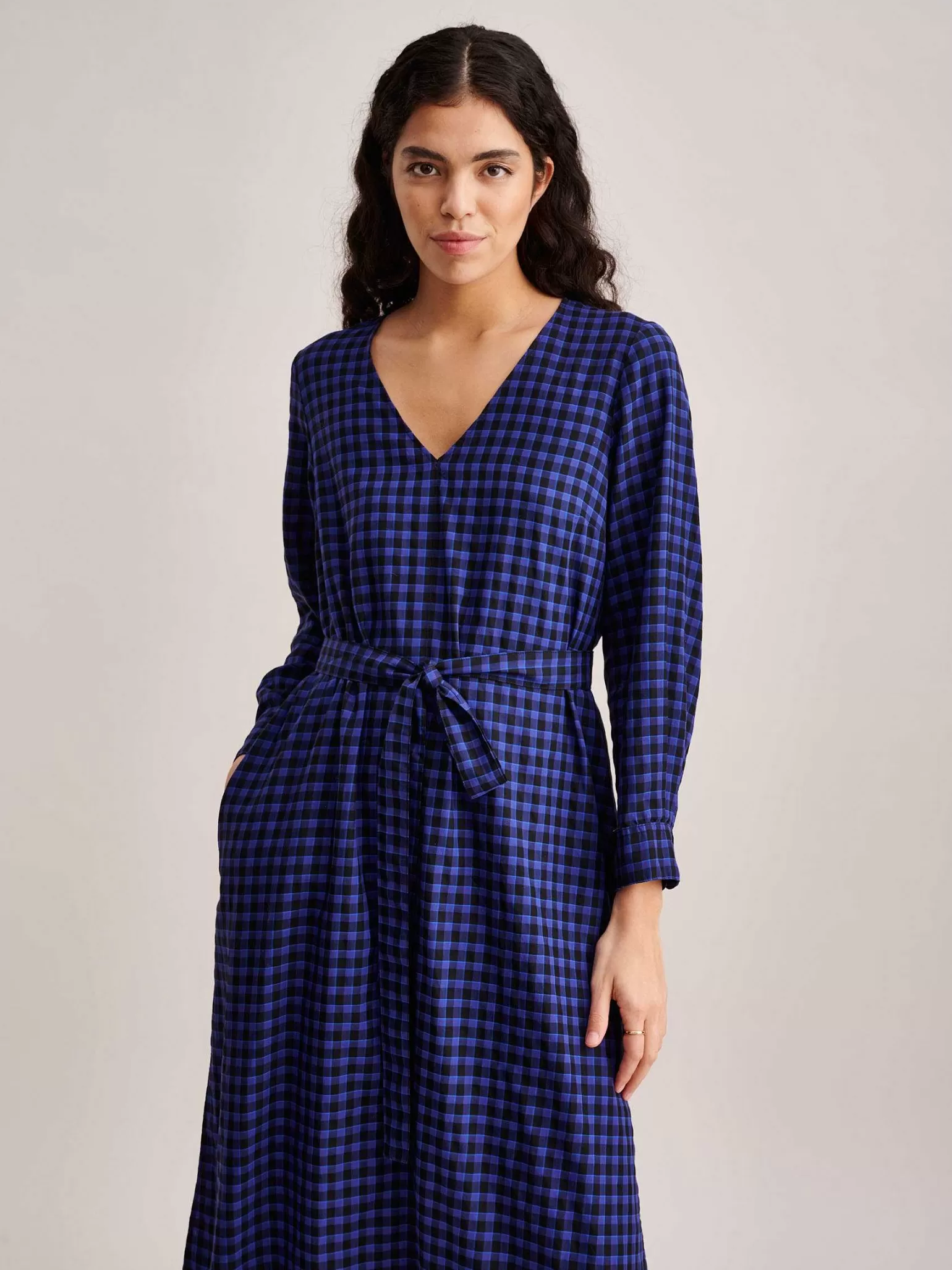 Augusta Dress^Bellerose Outlet