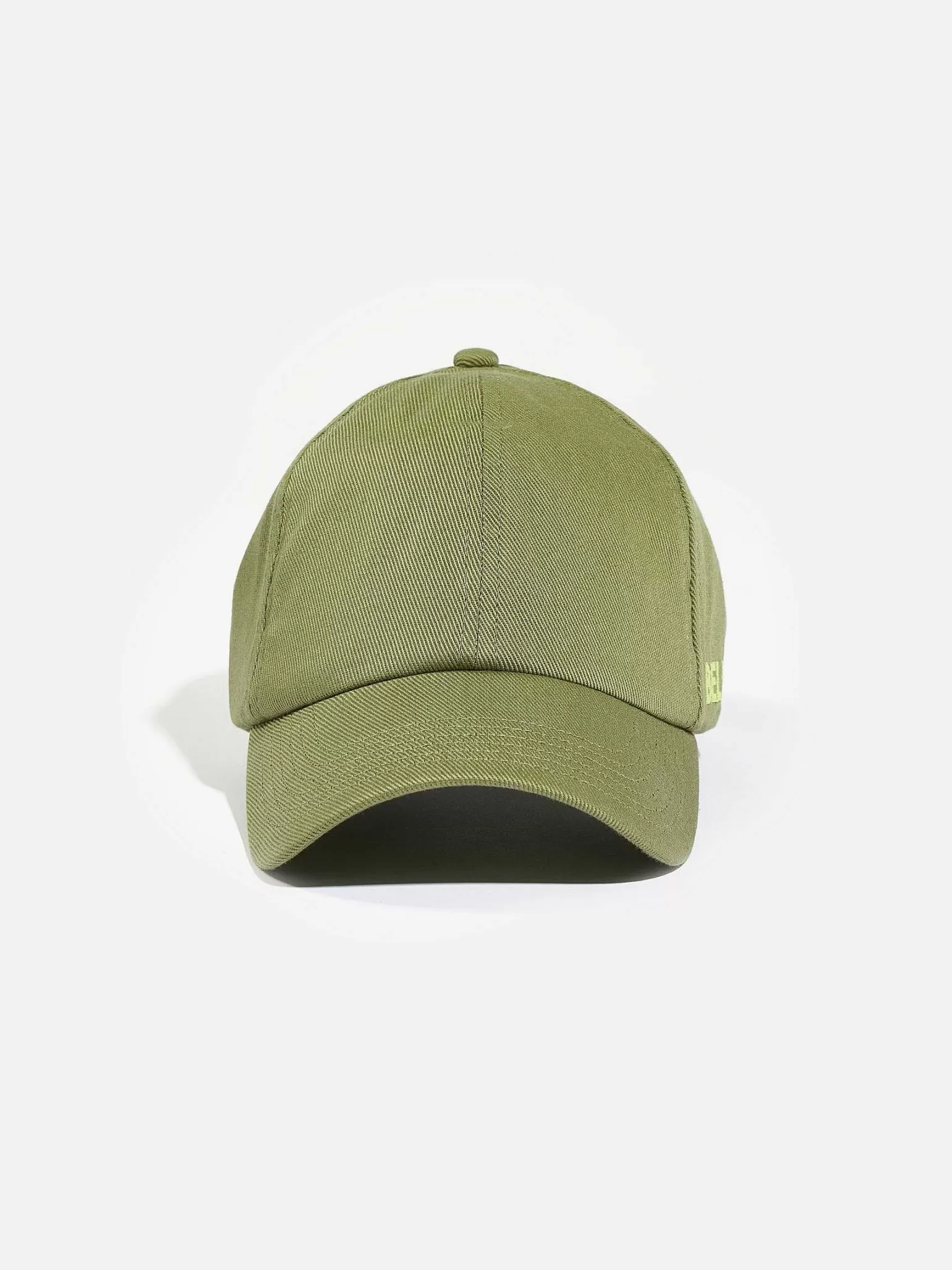 Bace Baseball Cap^Bellerose Outlet