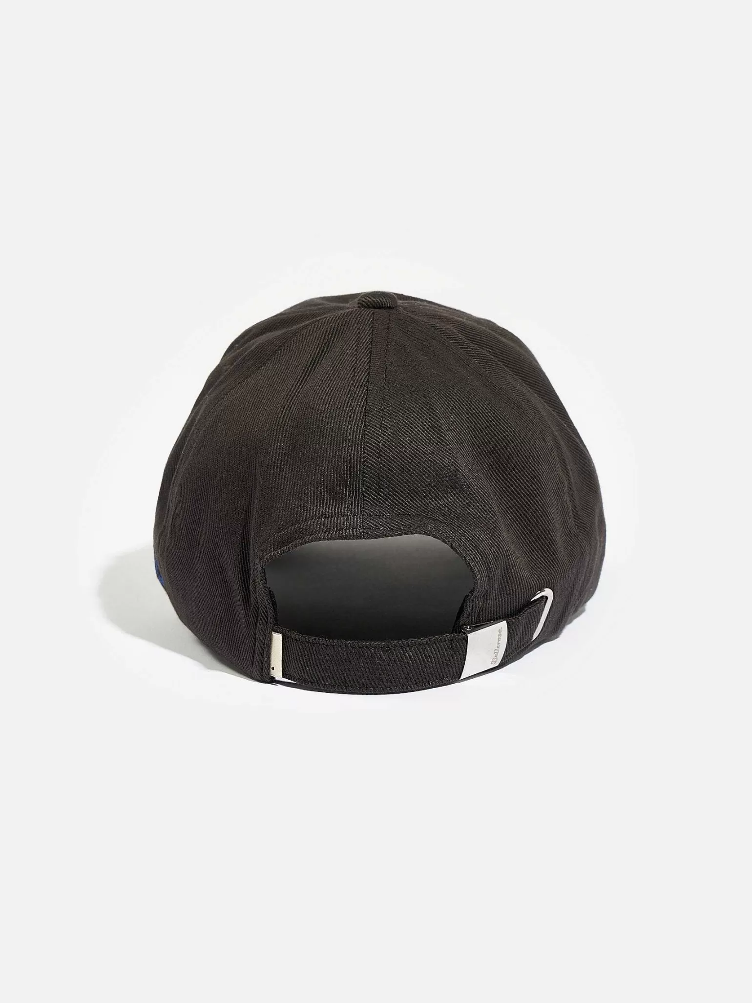 Bace Baseball Cap^Bellerose Outlet