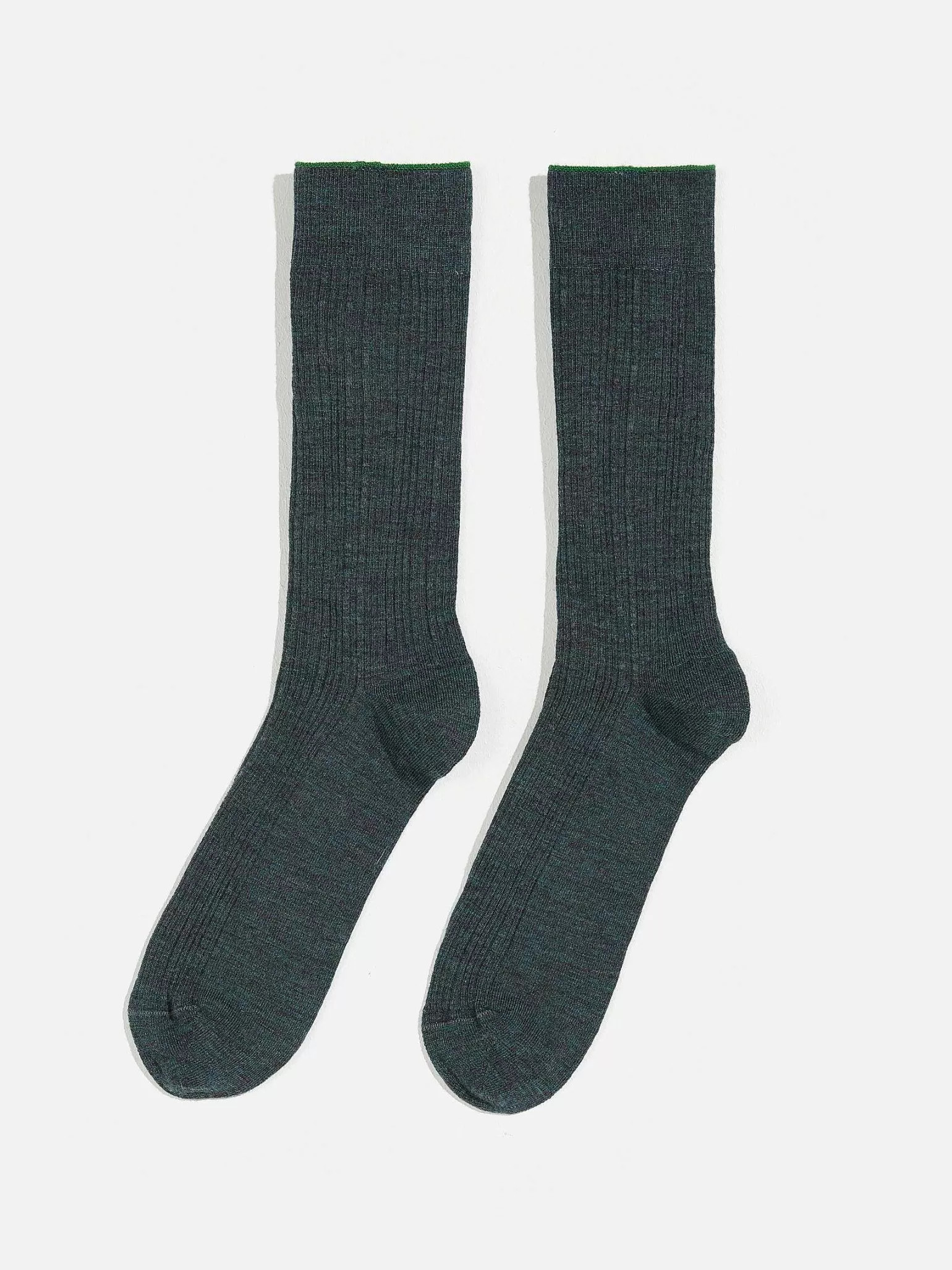 Bastic Socks^Bellerose Best