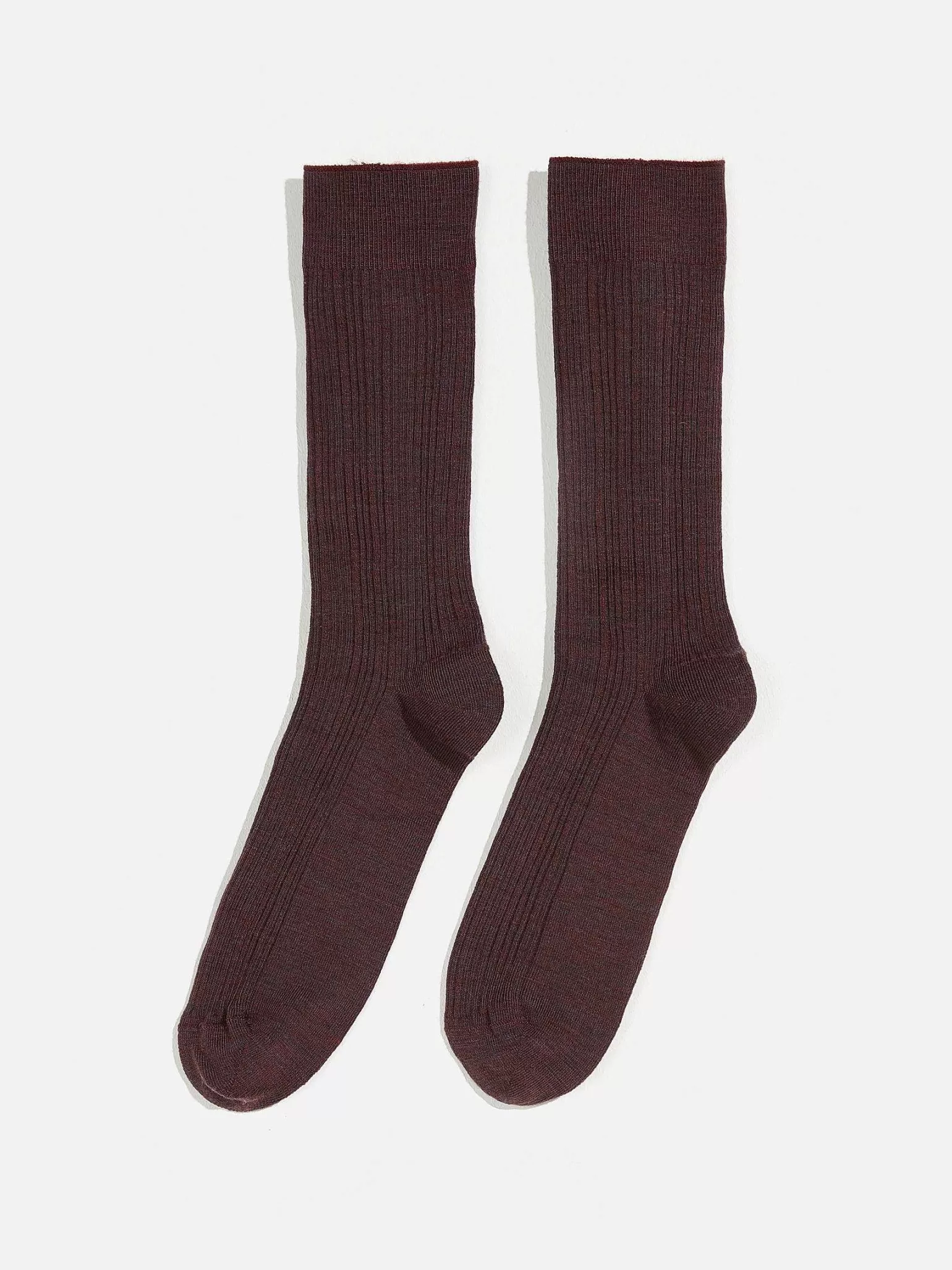 Bastic Socks^Bellerose Best