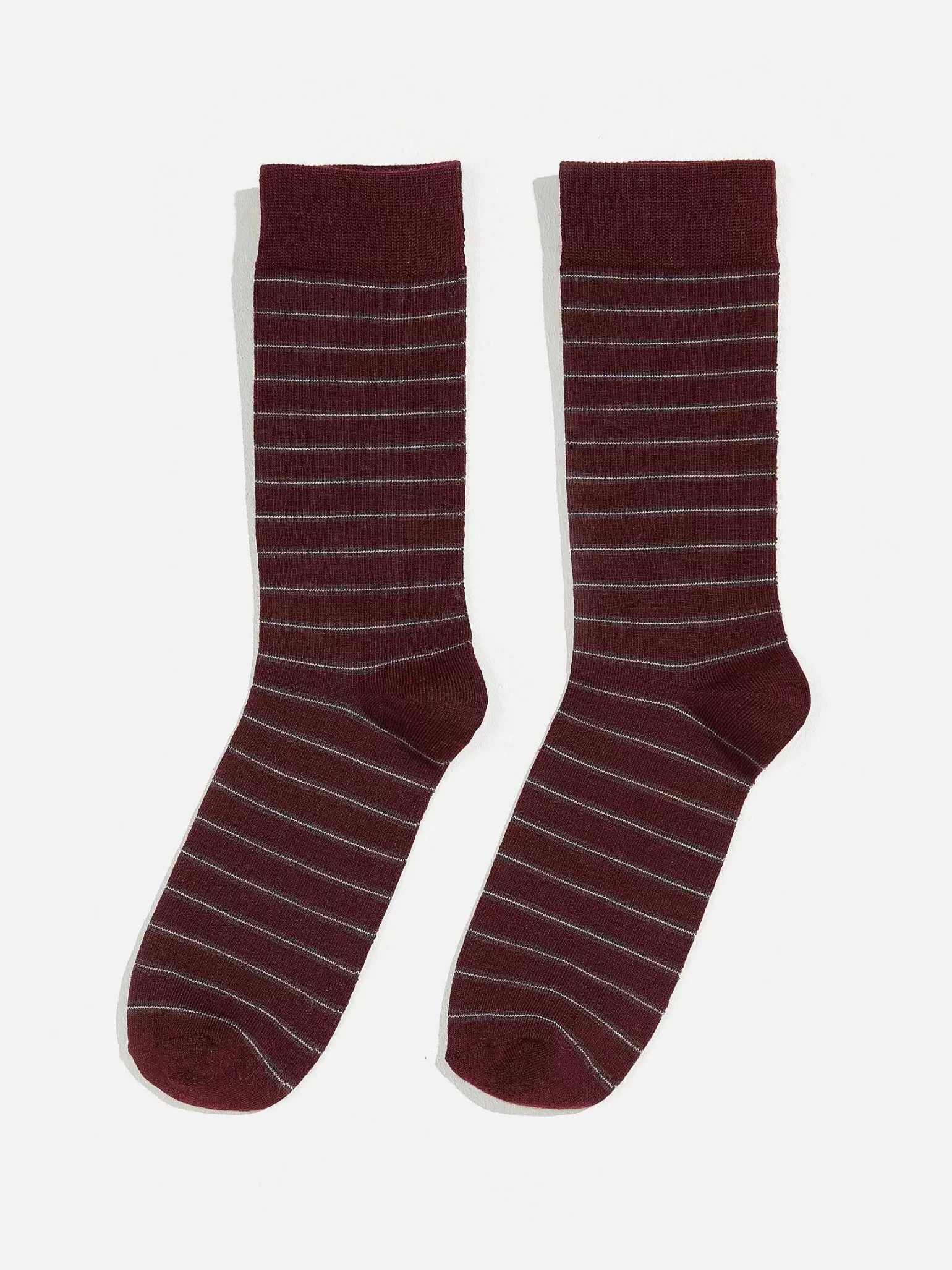 Bield Socks^Bellerose Cheap