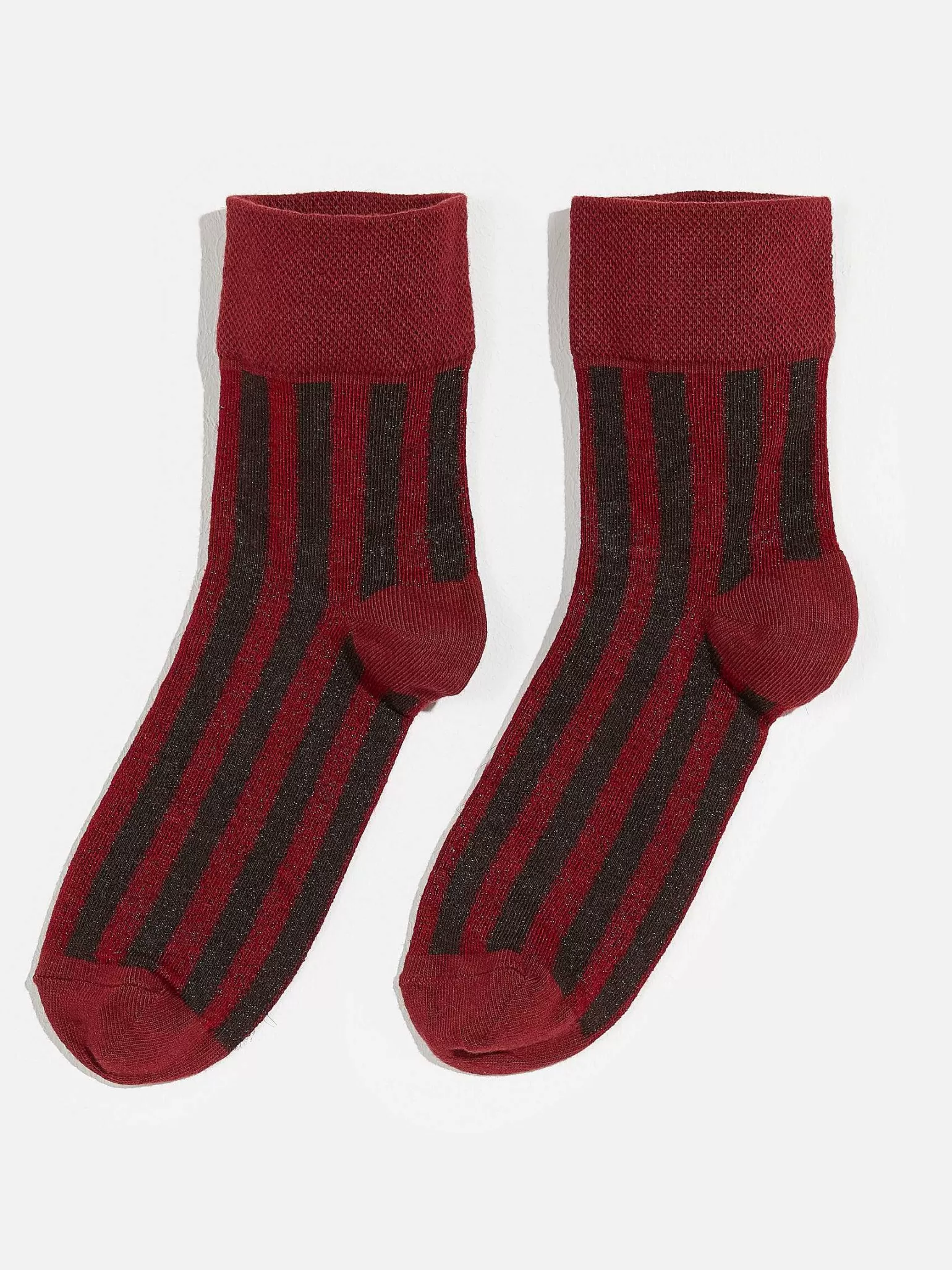 Bisel Socks^Bellerose Cheap