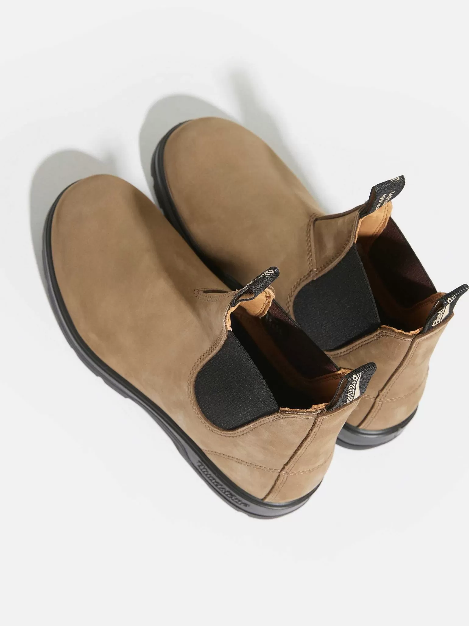 Blund | 1941 Chelsea Boot For Women^Blundstone Clearance