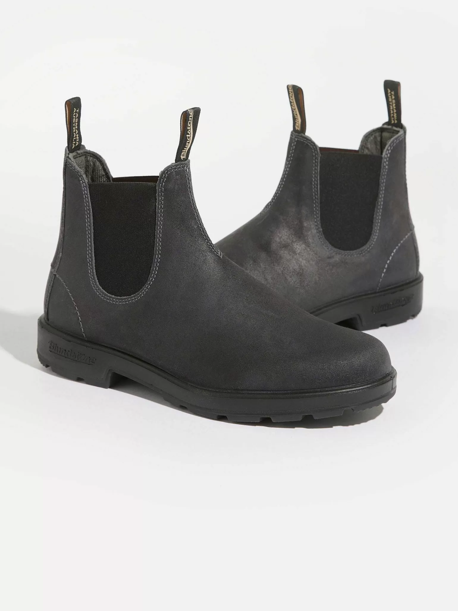 | 1910 Chelsea Boots For Men^Blundstone Online