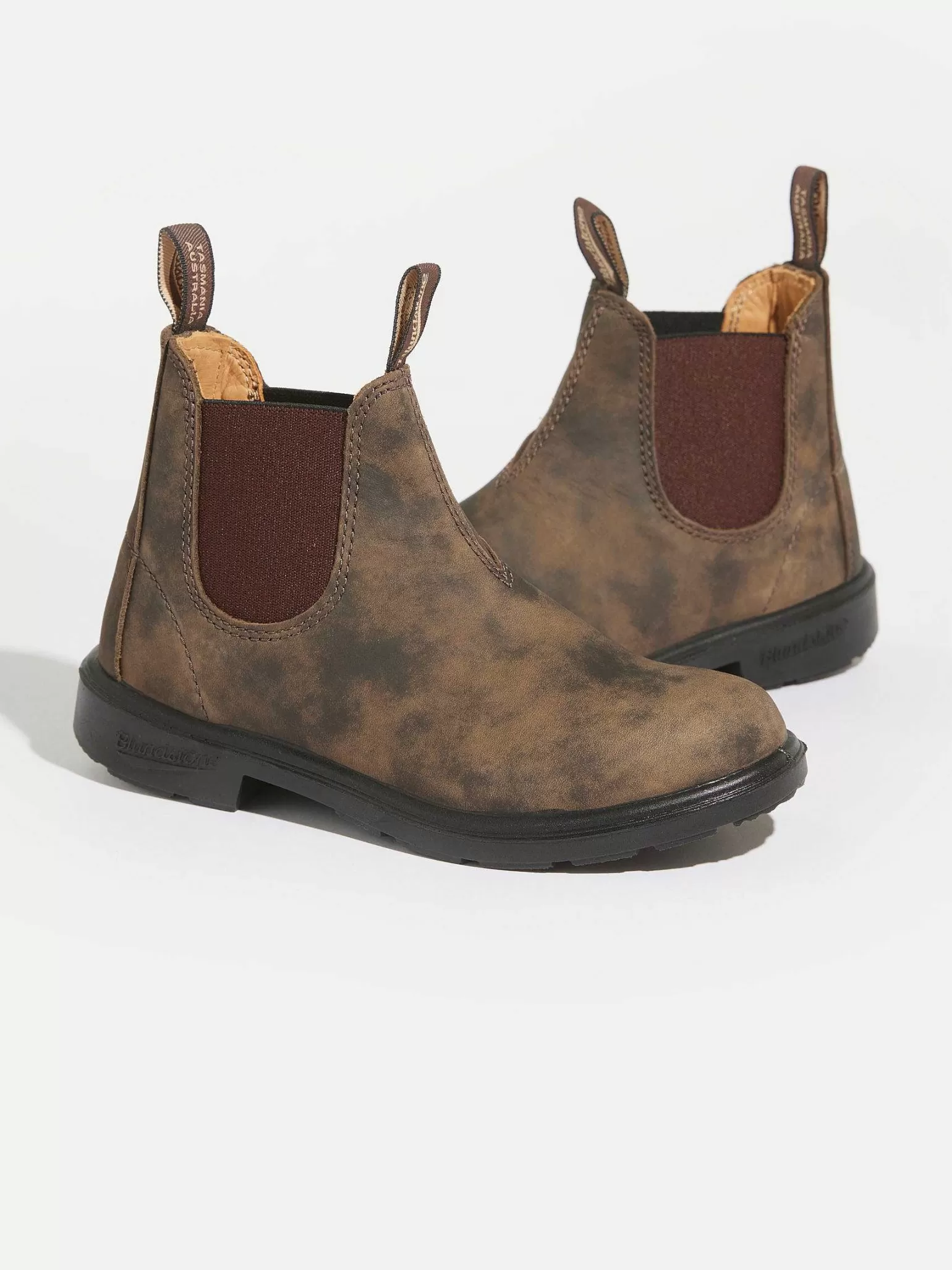 | 585 Chelsea Boots For Men^Blundstone Sale