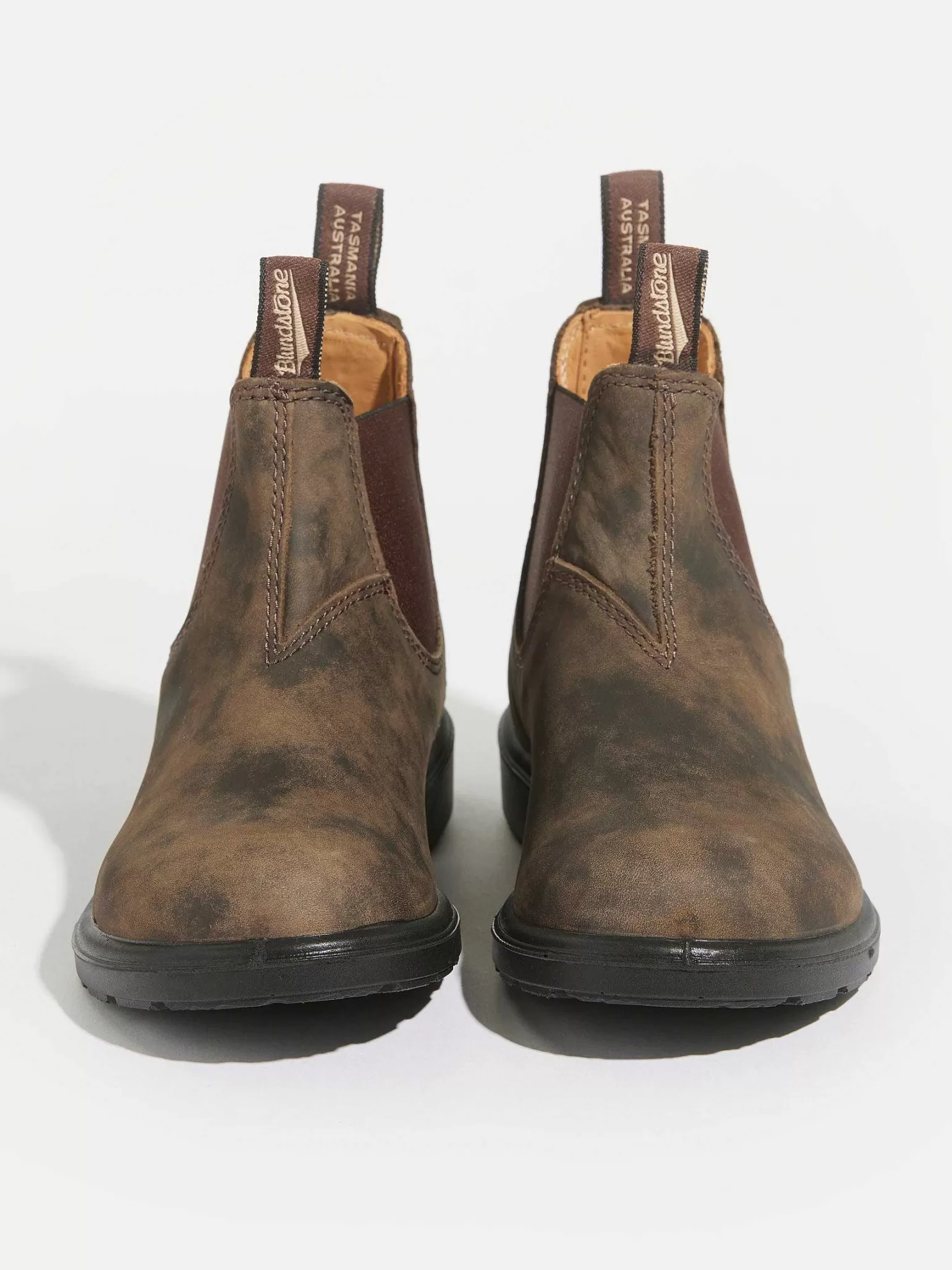 | 585 Chelsea Boots For Men^Blundstone Sale