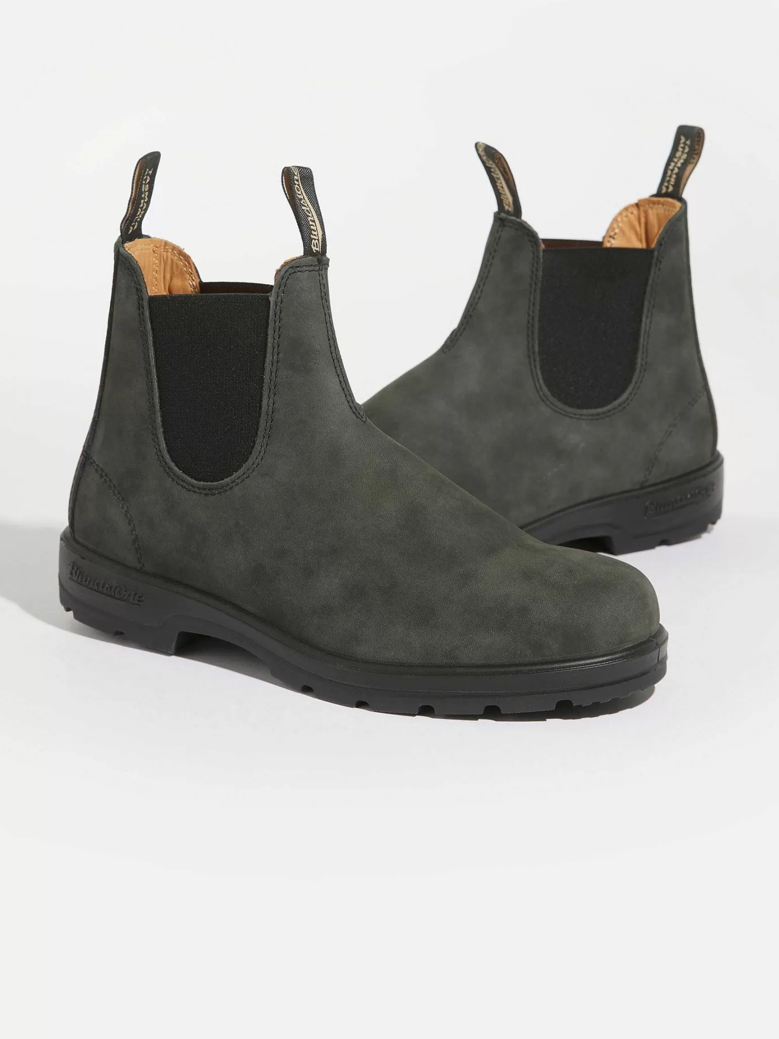 | 587 Chelsea Boots For Men^Blundstone Clearance