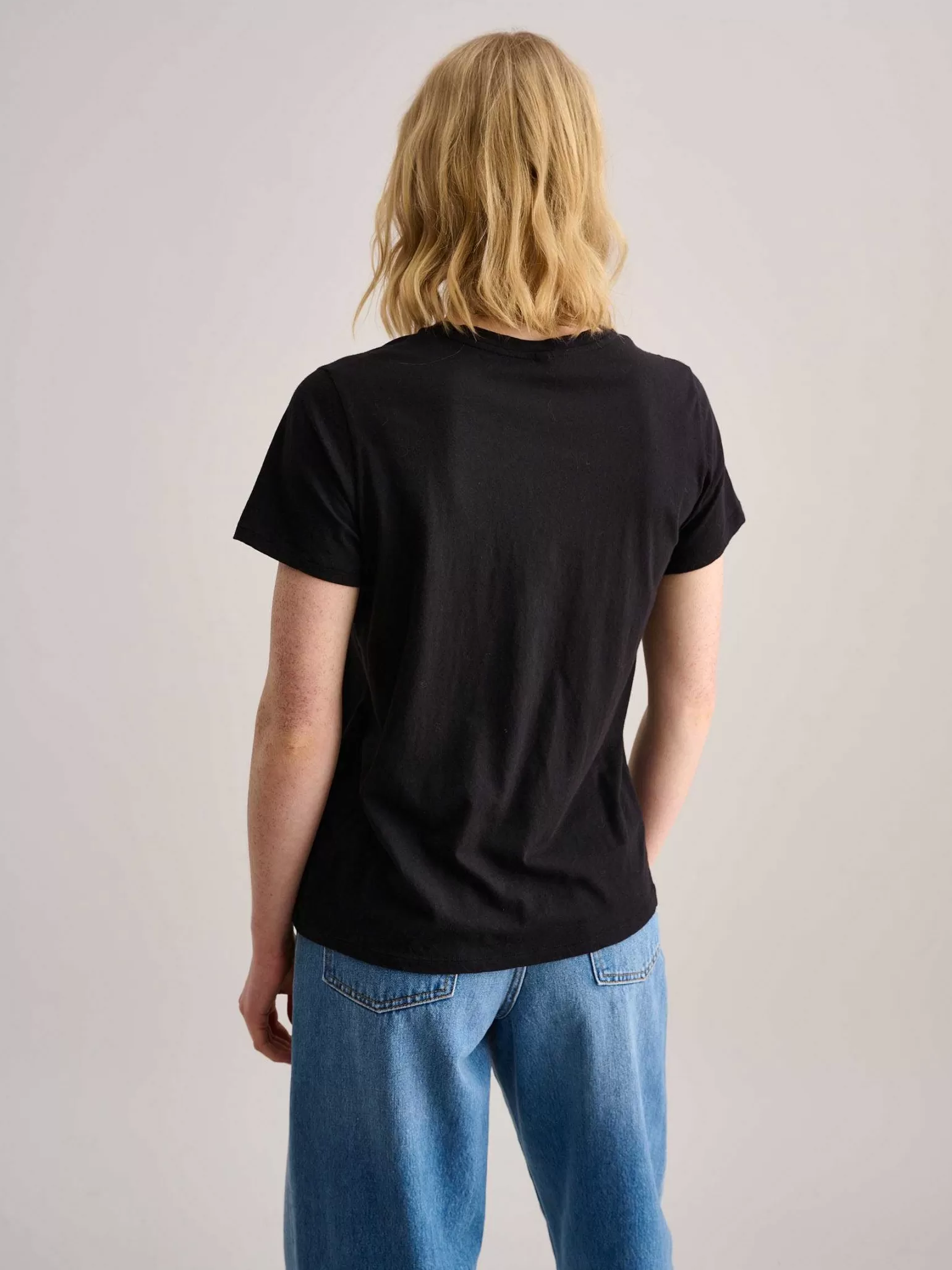 Covi T-Shirt^Bellerose New