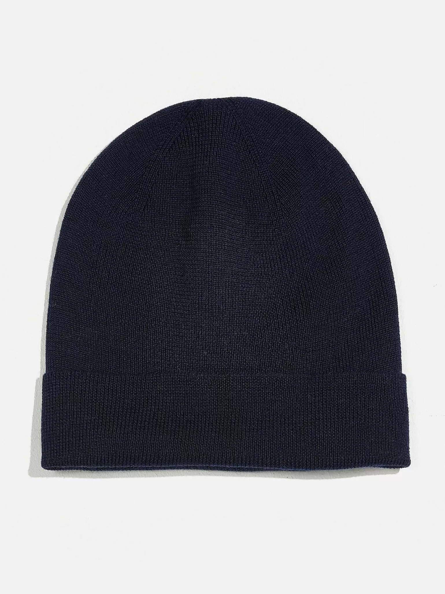 Dilbin Beanie^Bellerose Hot