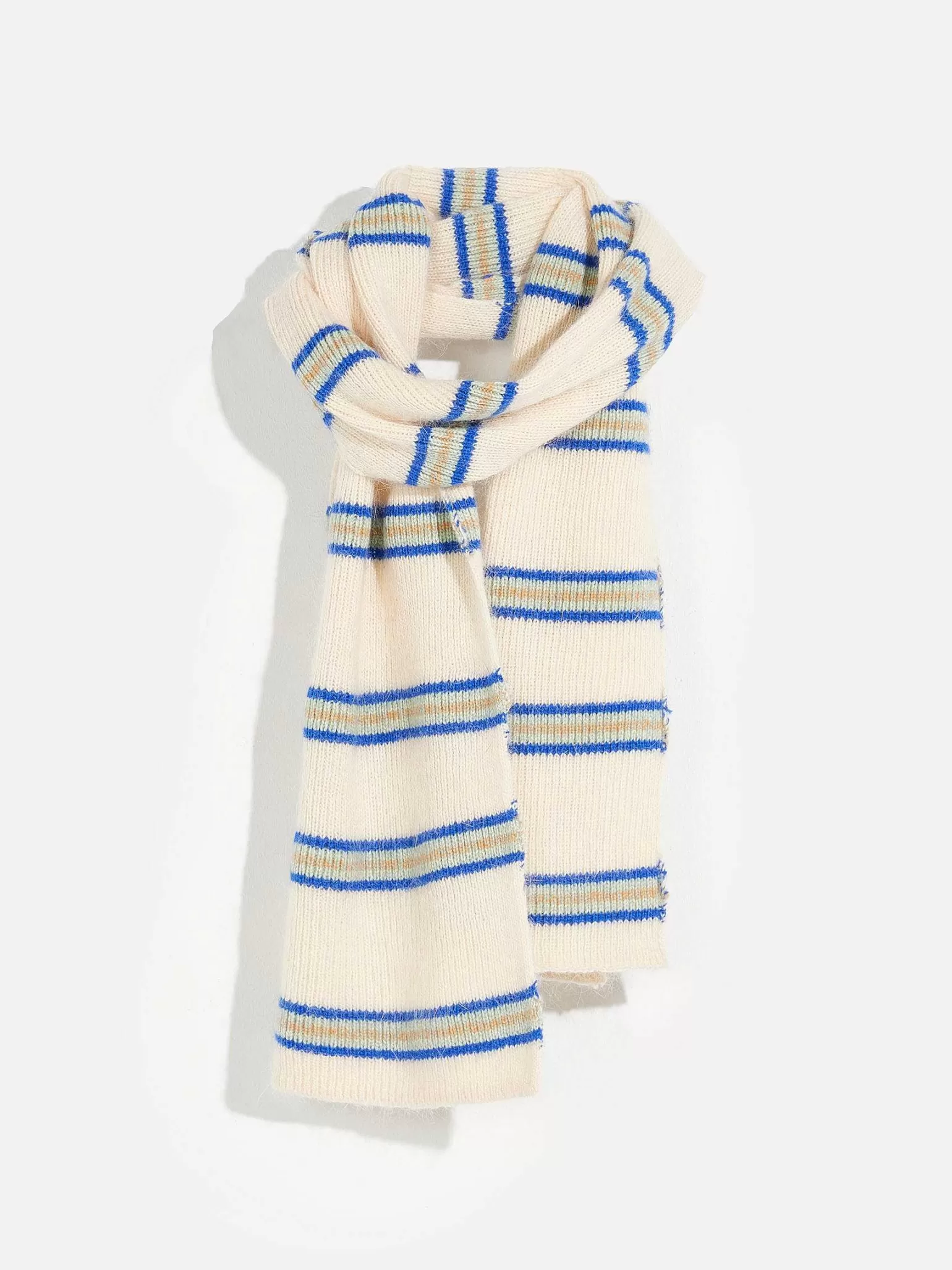 Diouz Scarf^Bellerose Best Sale